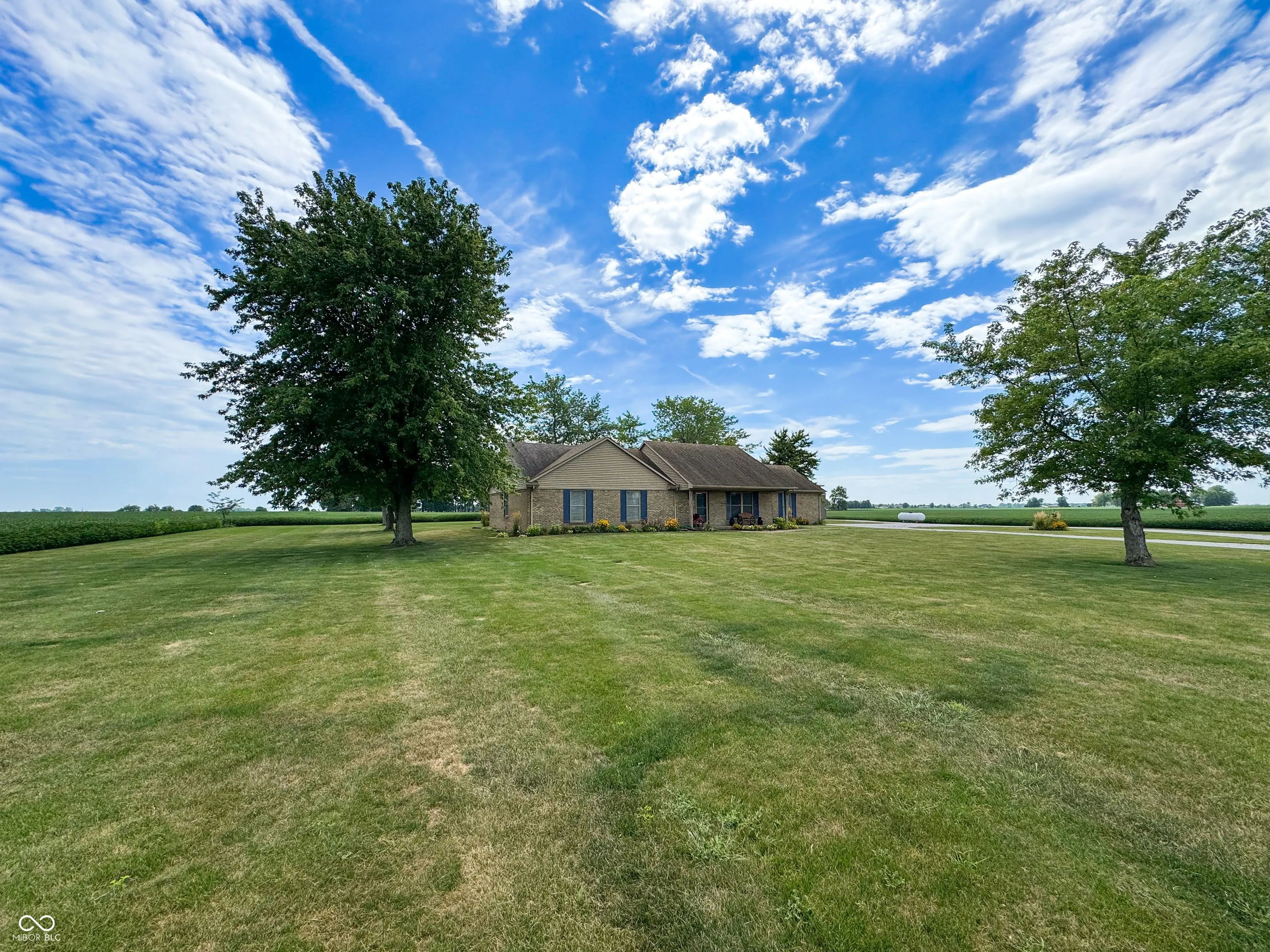 Lebanon, Indiana 46052, United States, 3 Bedrooms Bedrooms, ,2 BathroomsBathrooms,Residential,Pending,194853