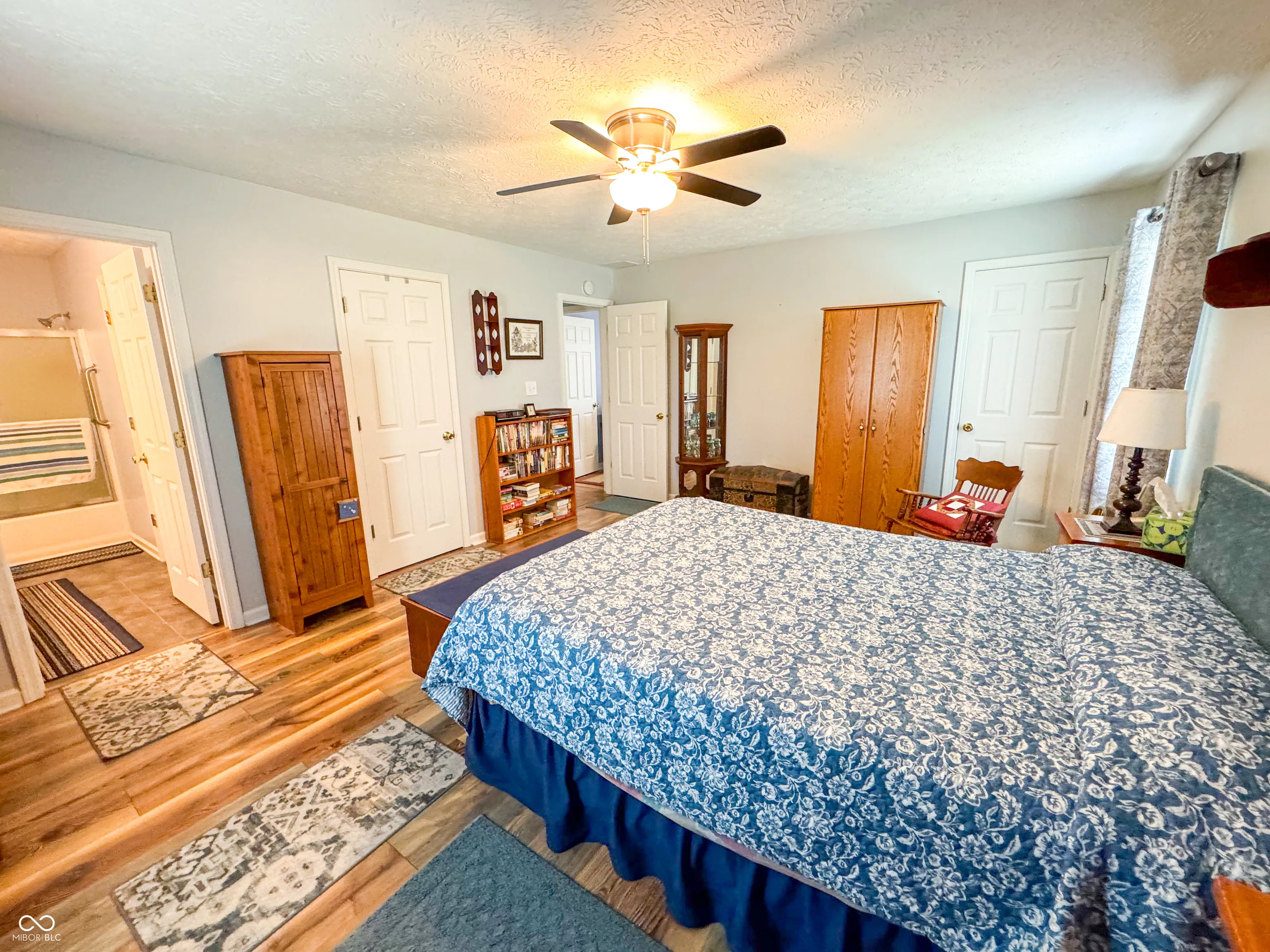 Lebanon, Indiana 46052, United States, 3 Bedrooms Bedrooms, ,2 BathroomsBathrooms,Residential,Pending,194853