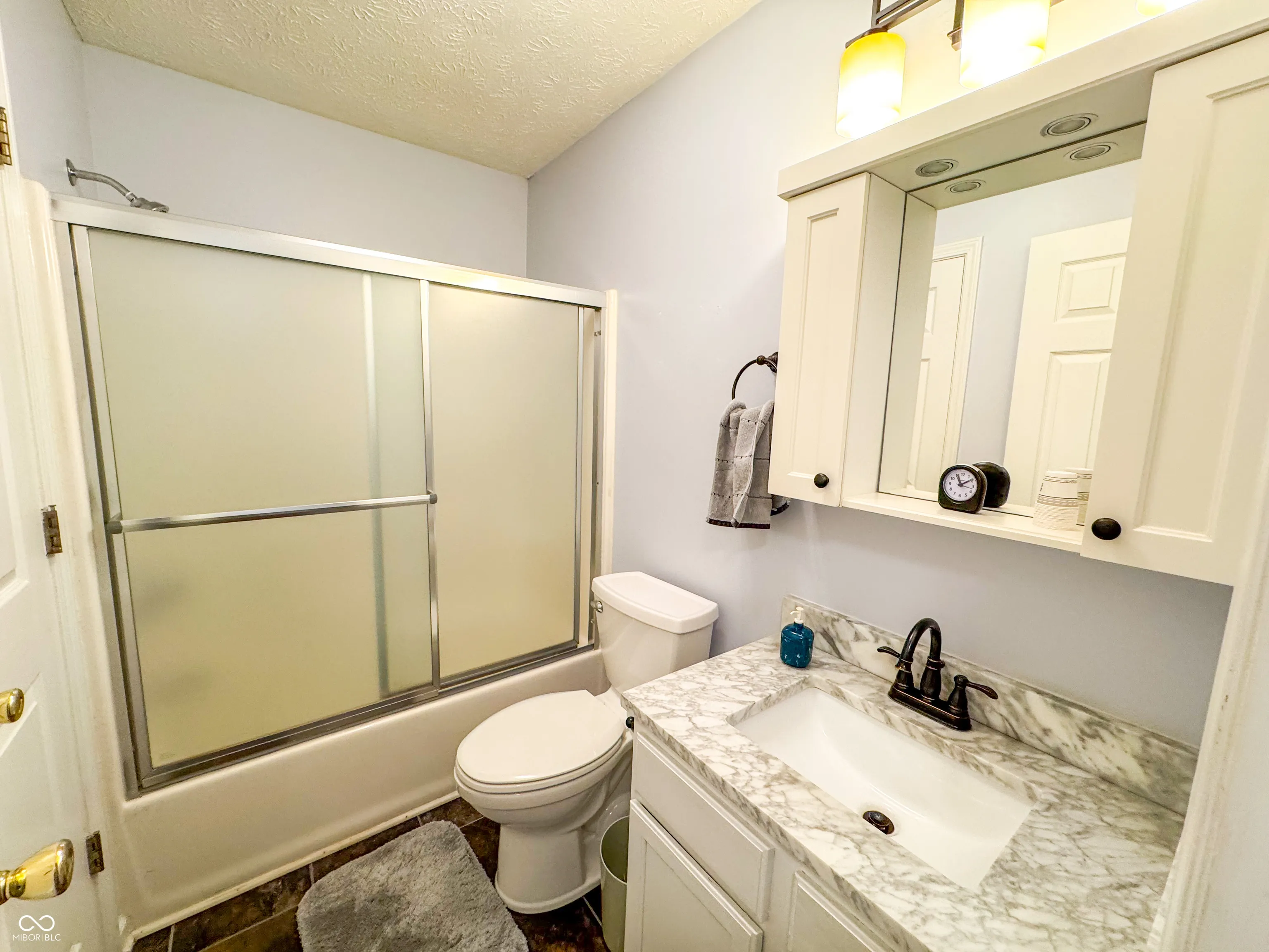 Lebanon, Indiana 46052, United States, 3 Bedrooms Bedrooms, ,2 BathroomsBathrooms,Residential,Pending,194853