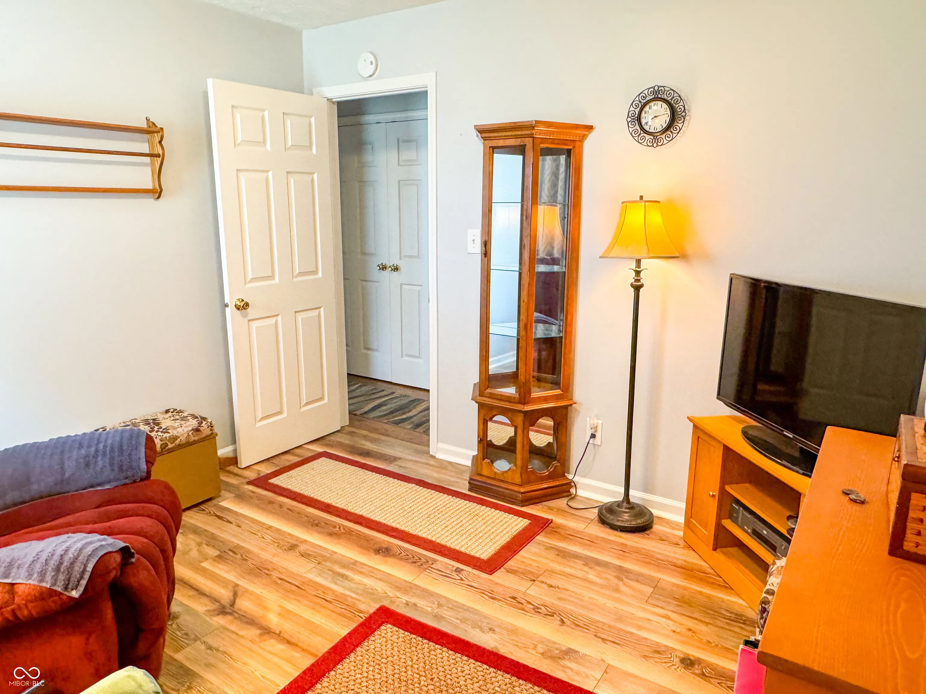 Lebanon, Indiana 46052, United States, 3 Bedrooms Bedrooms, ,2 BathroomsBathrooms,Residential,Pending,194853