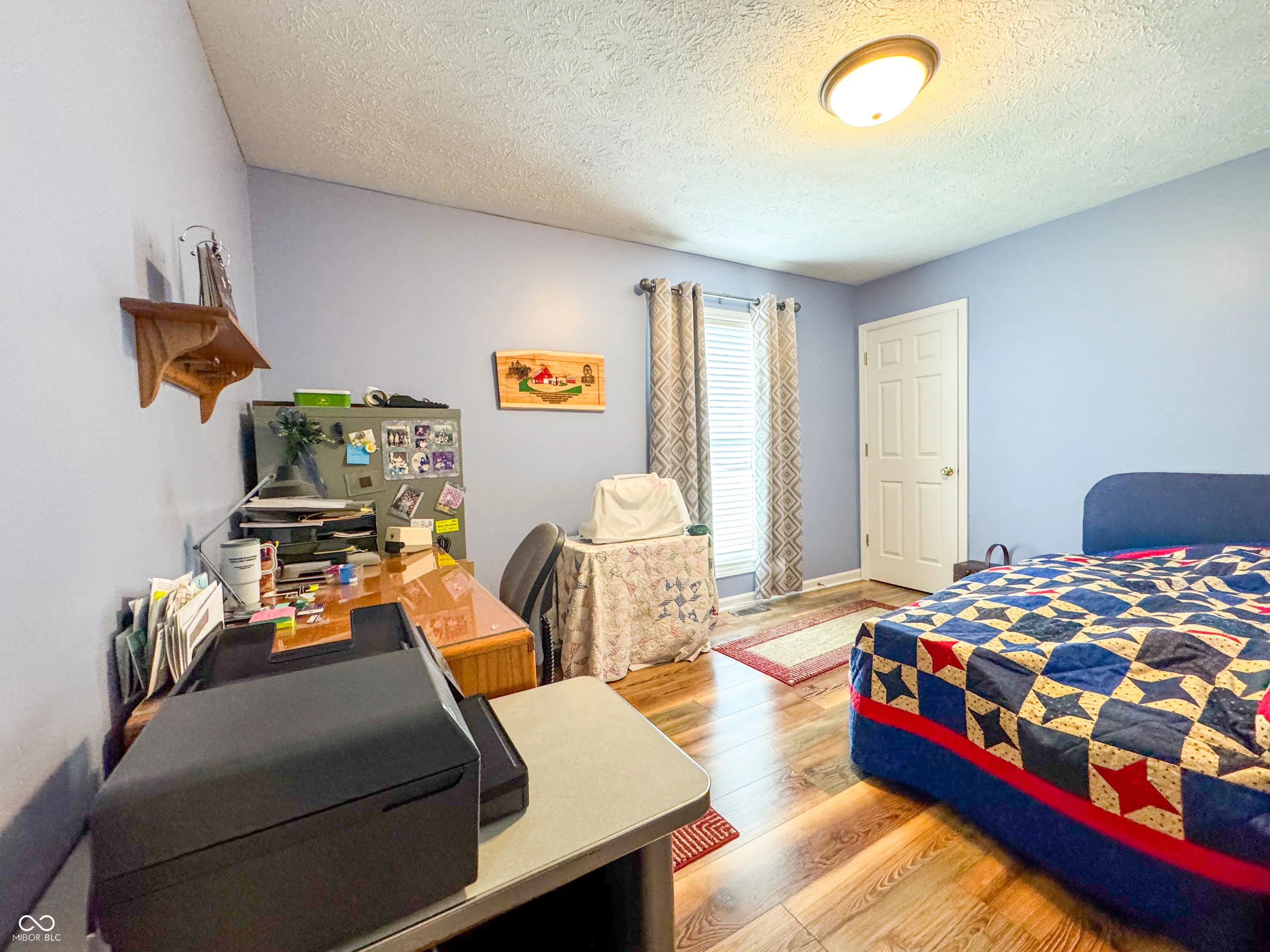 Lebanon, Indiana 46052, United States, 3 Bedrooms Bedrooms, ,2 BathroomsBathrooms,Residential,Pending,194853