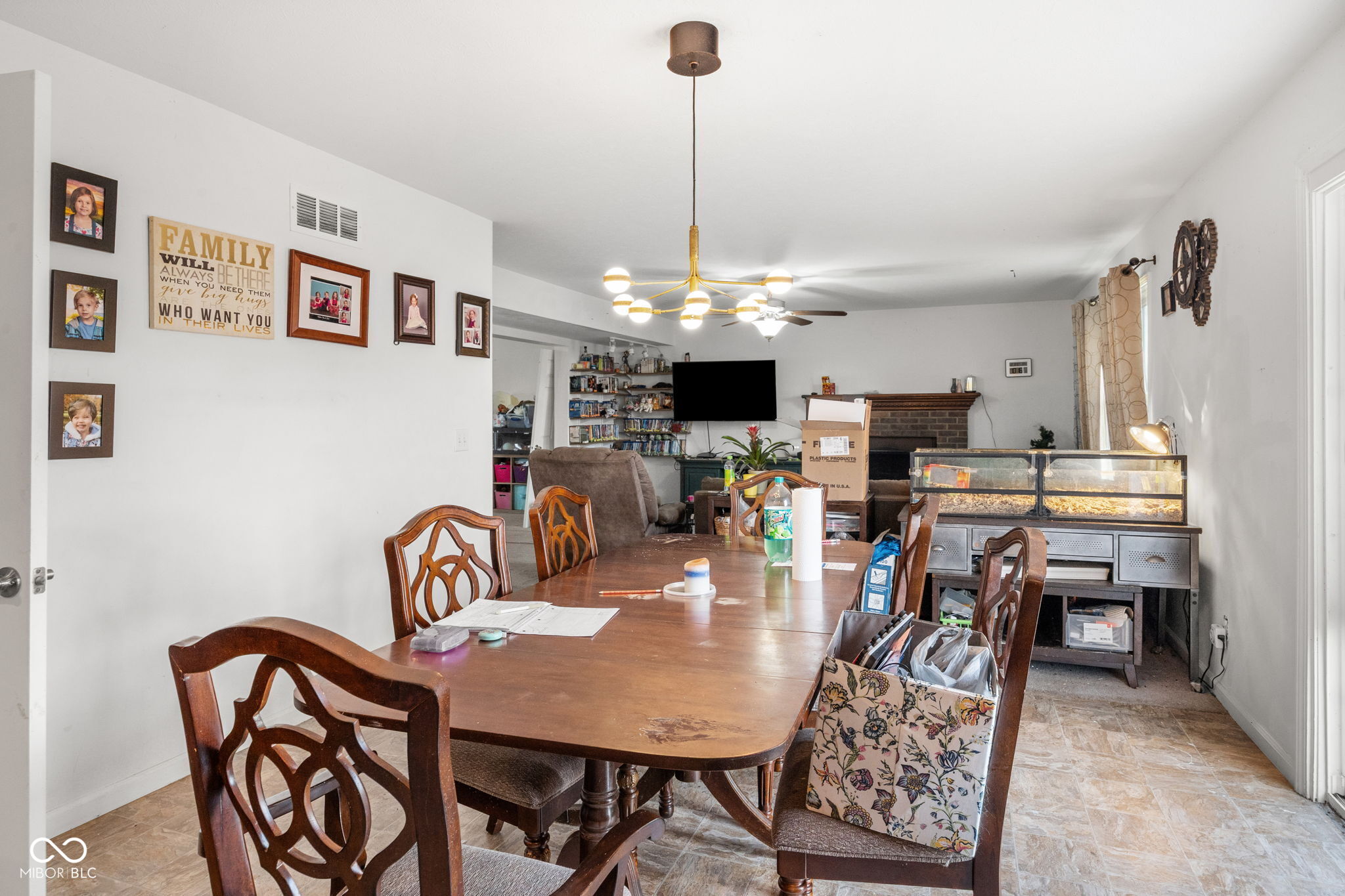 4920 S Old County Road 500 W