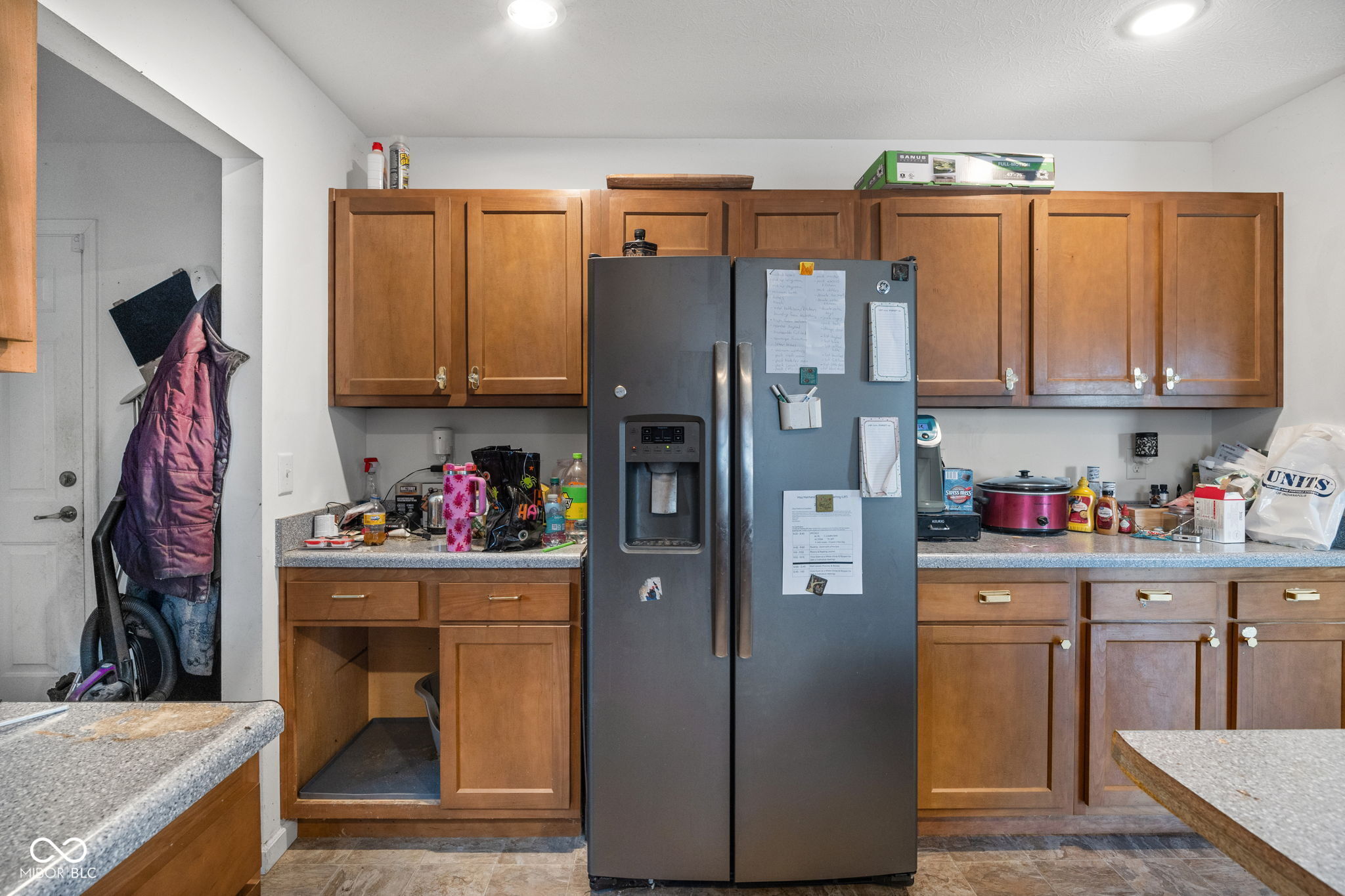 4920 S Old County Road 500 W