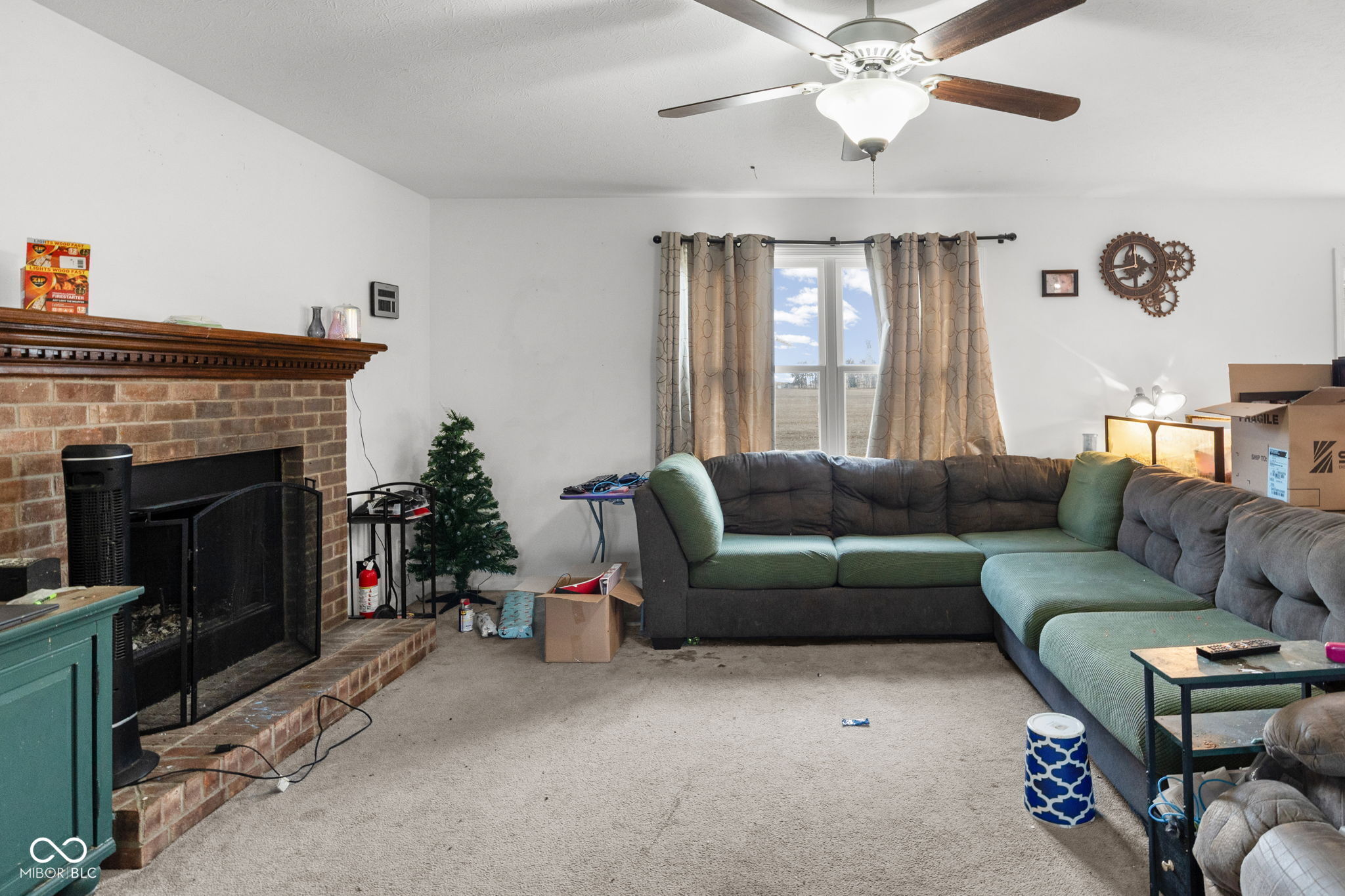 4920 S Old County Road 500 W