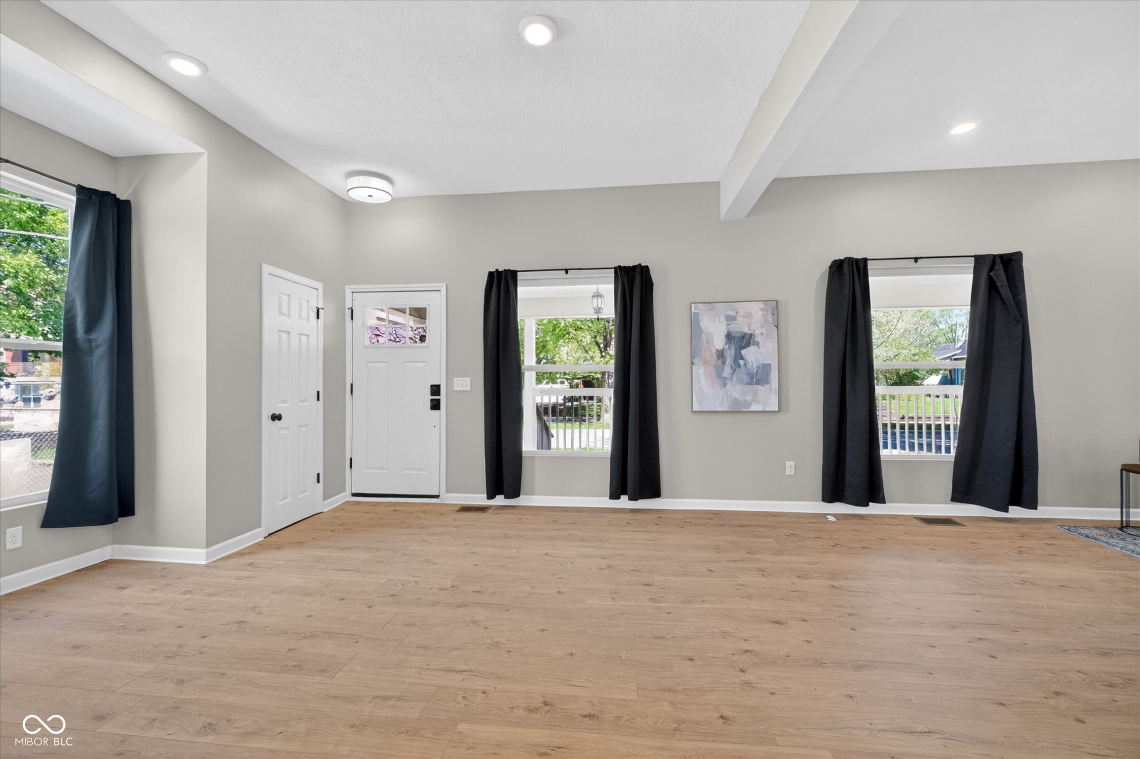 942 Jefferson Avenue