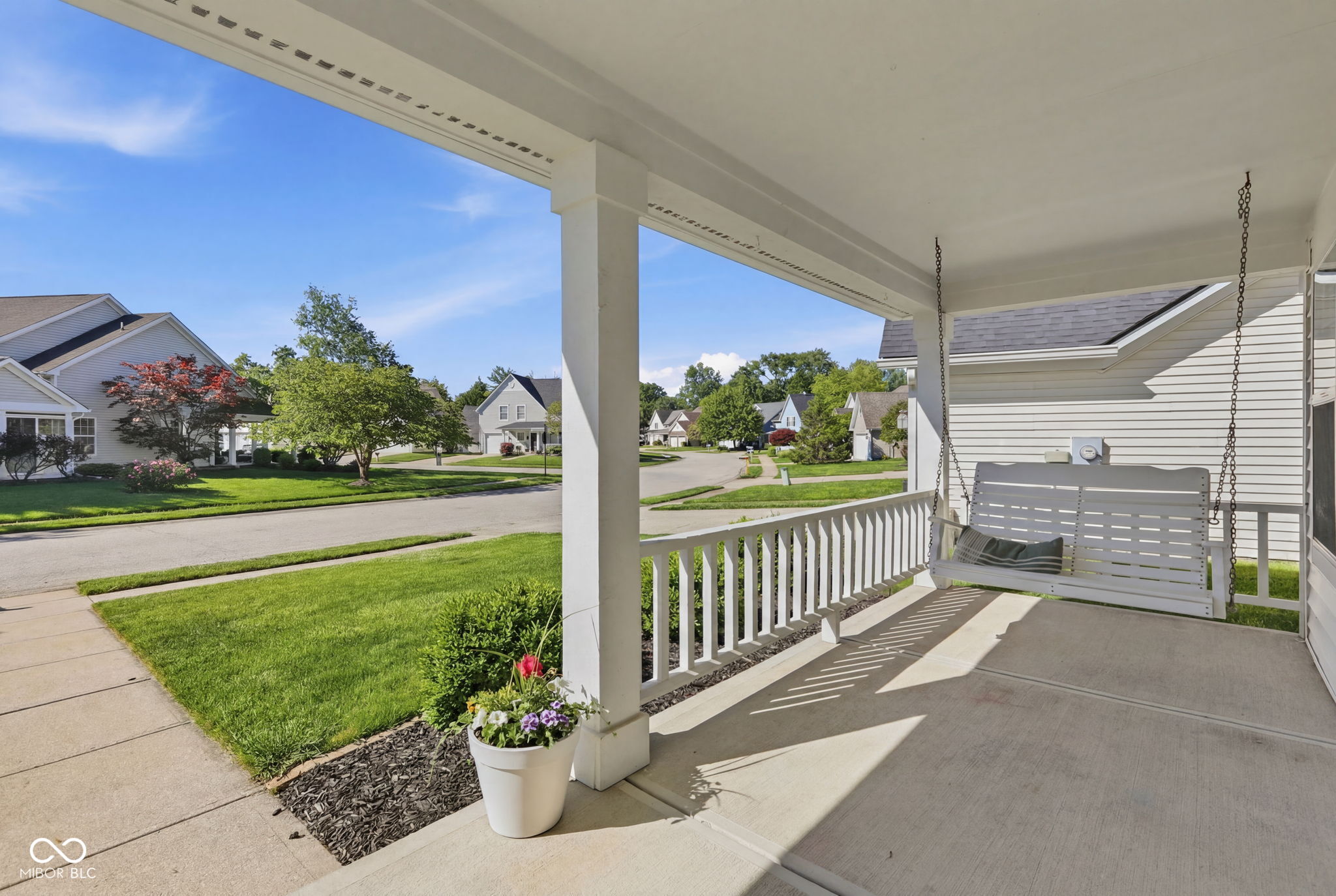 2926 Brooks Bend Drive