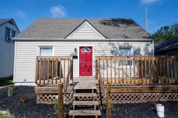 4846 CRITTENDEN AVE, INDIANAPOLIS, IN 46205 - Image ee45acc078f21f0e30c08b3a44c8e461/522662018