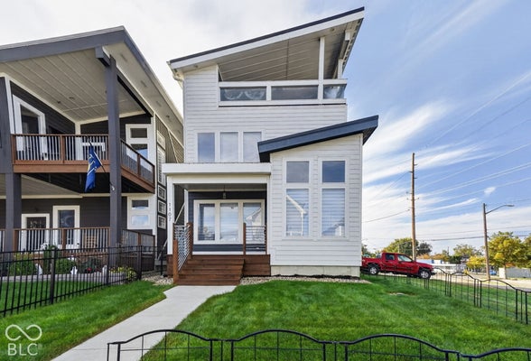 1107 SPANN AVE, INDIANAPOLIS, IN 46203 - Image ee48ed0d12f7cbc12cb4af6e5cffeaa3/119622860