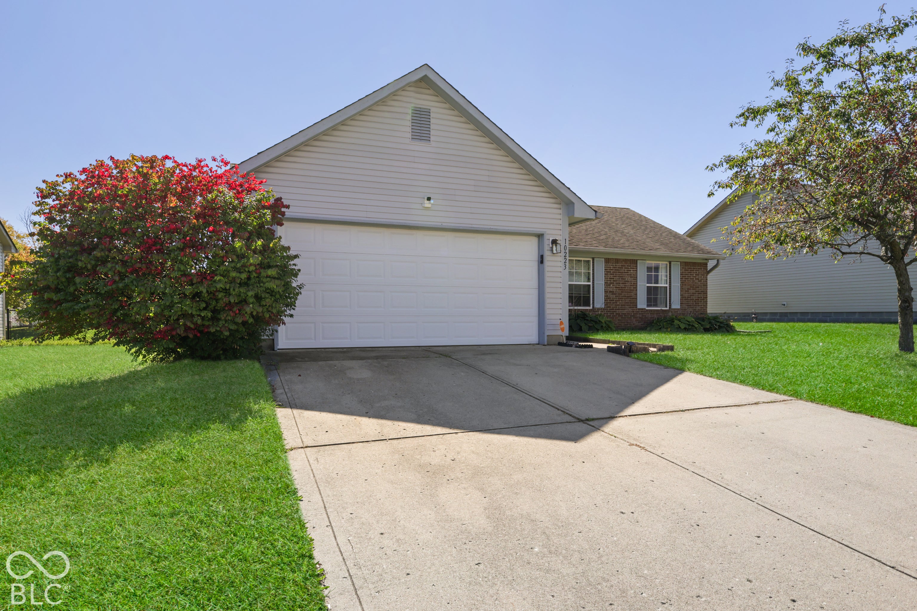 10223 Park Valley