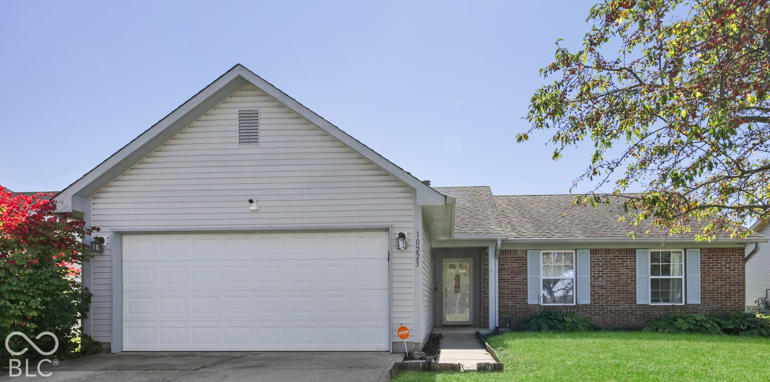 10223 Park Valley