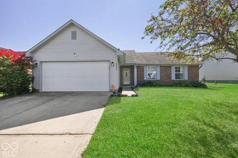 Photo for 10223 Park Valley