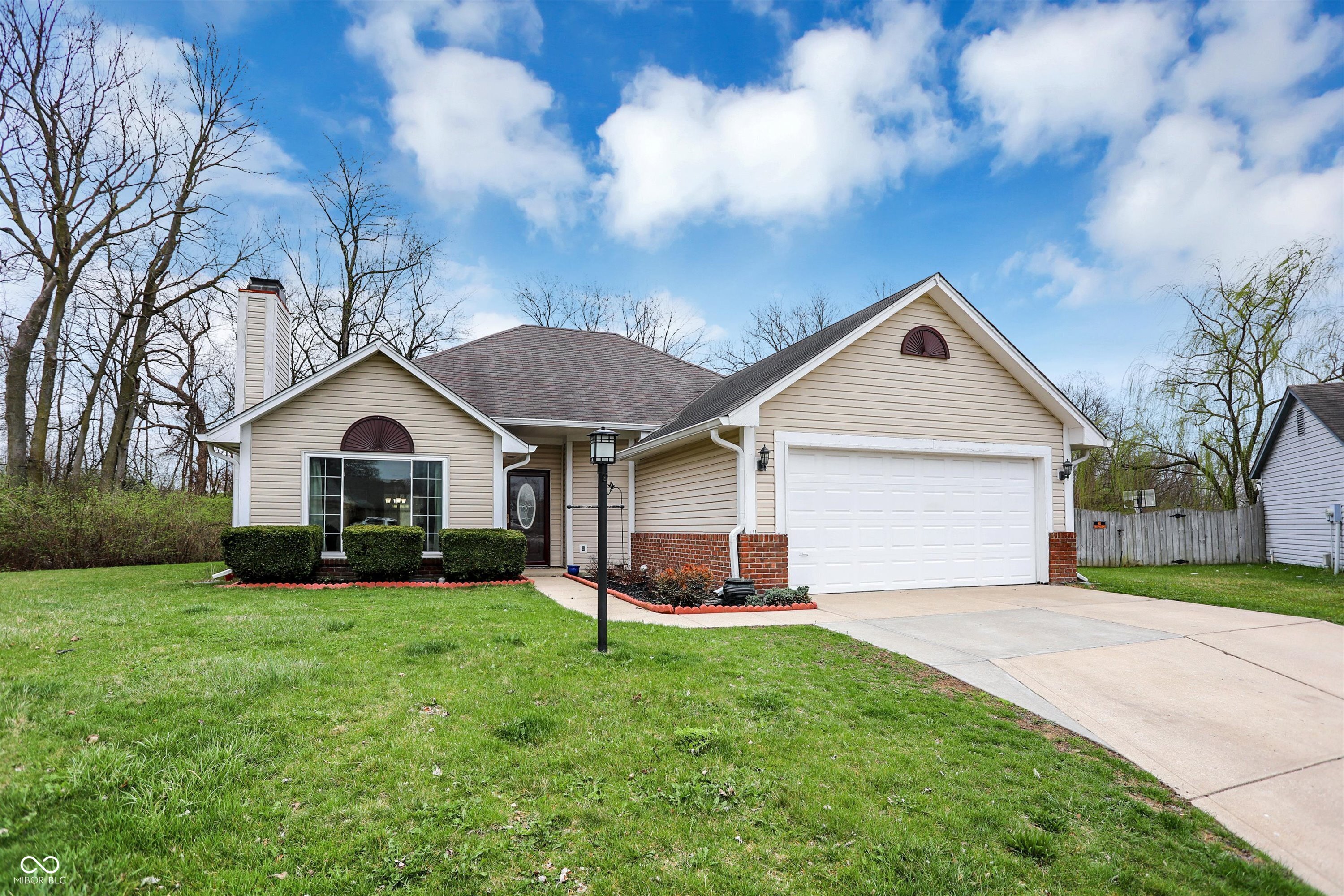 4511 Hunt Master Court