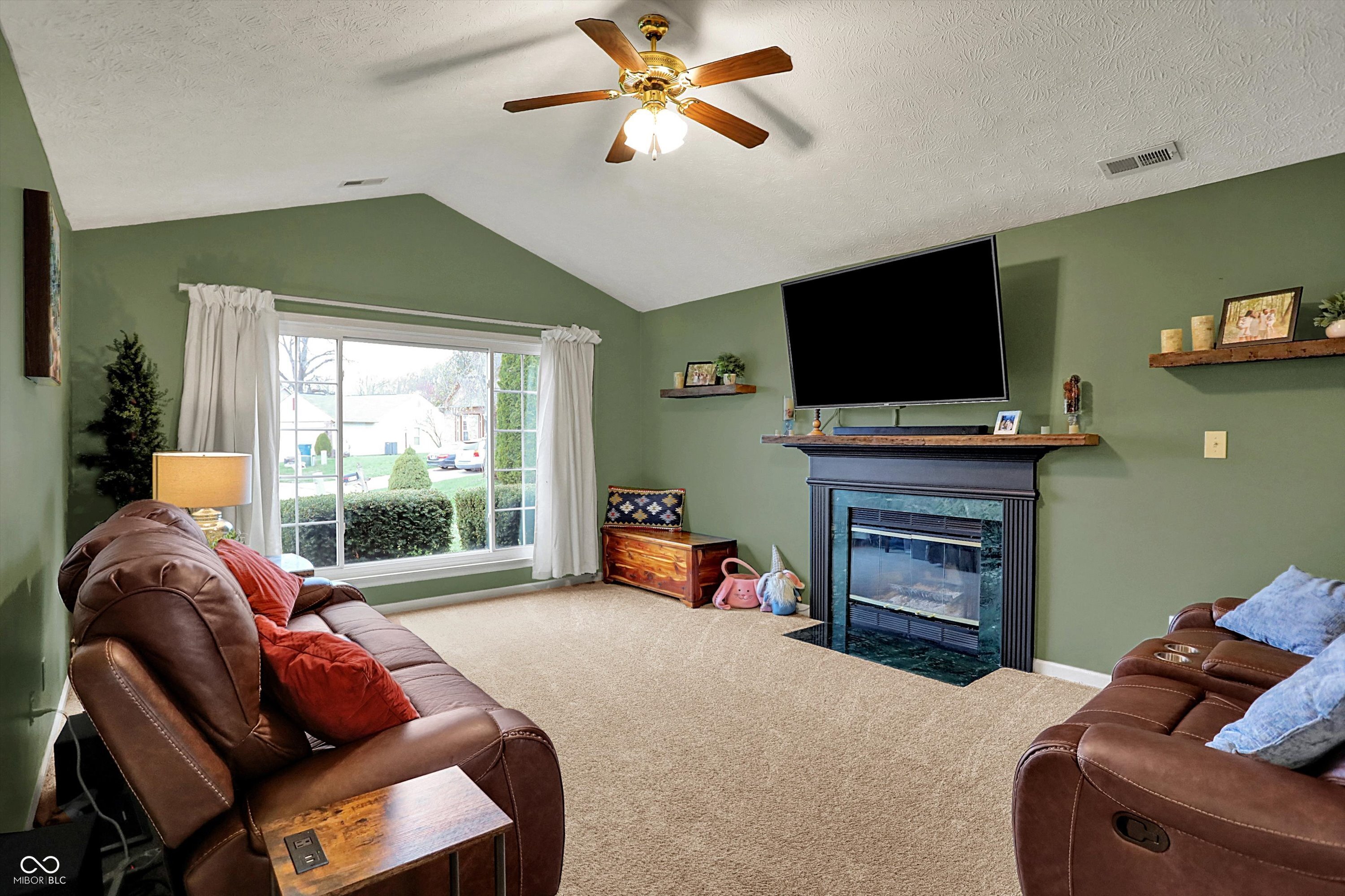 4511 Hunt Master Court