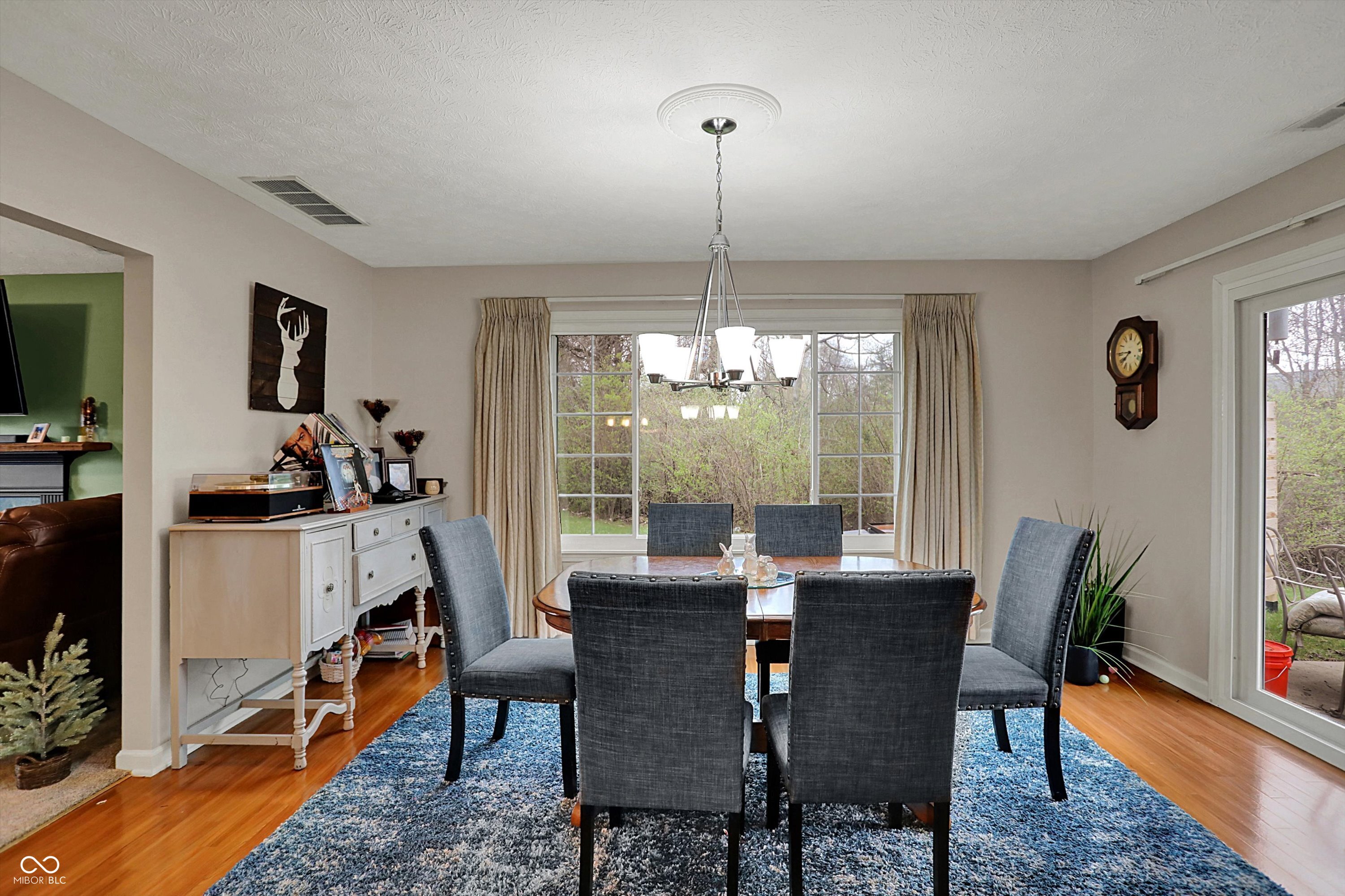 4511 Hunt Master Court