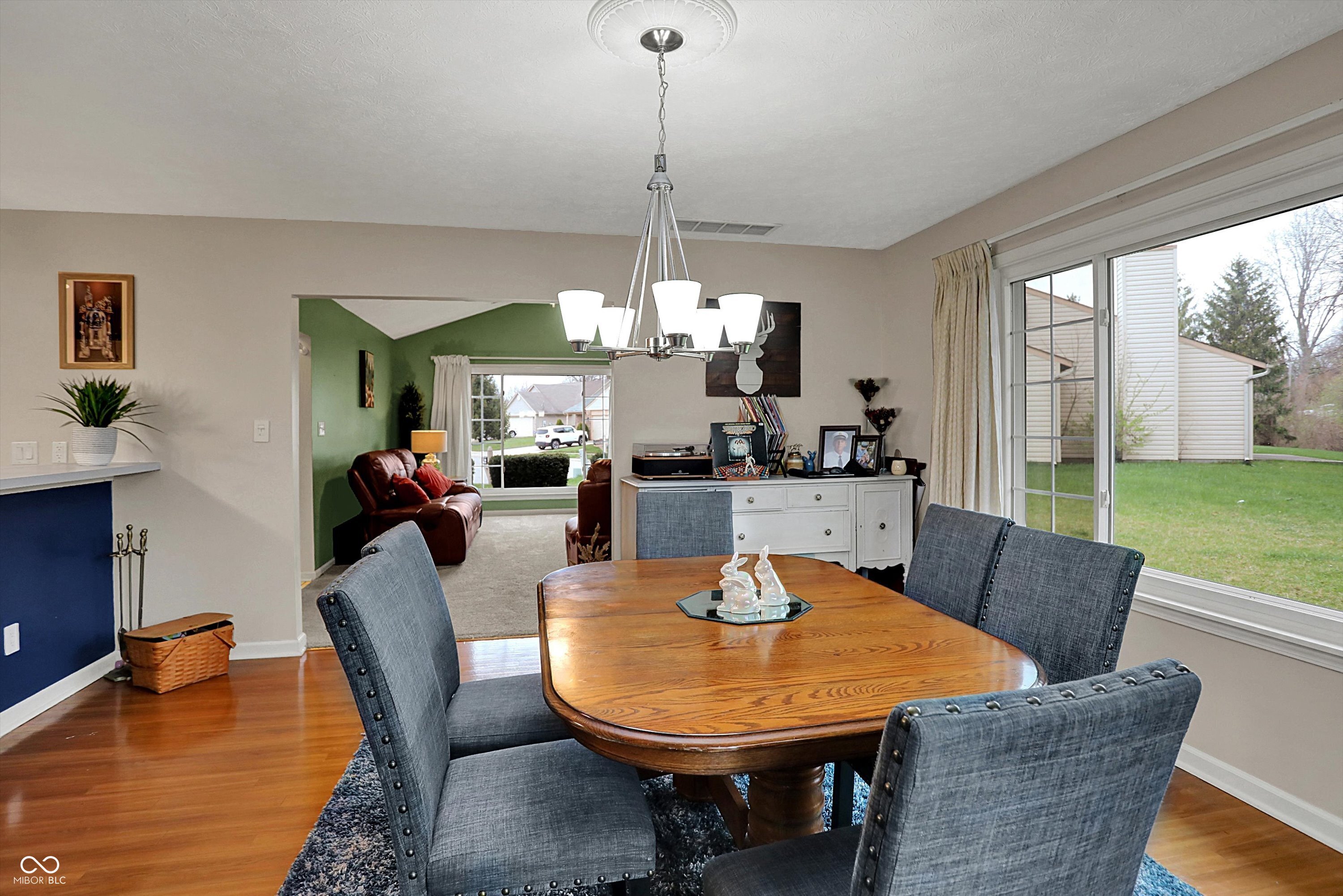 4511 Hunt Master Court