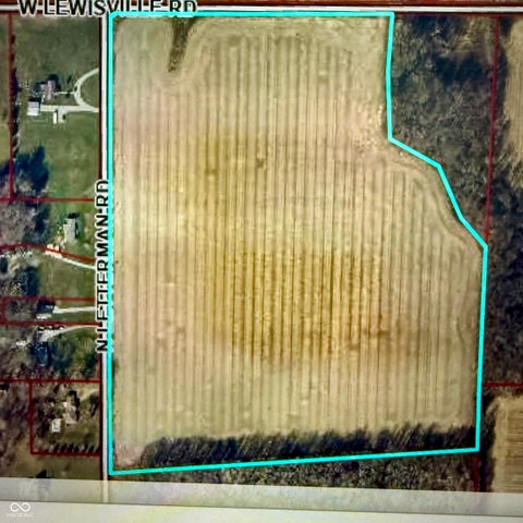 Photo for 0 W Lewisville Road