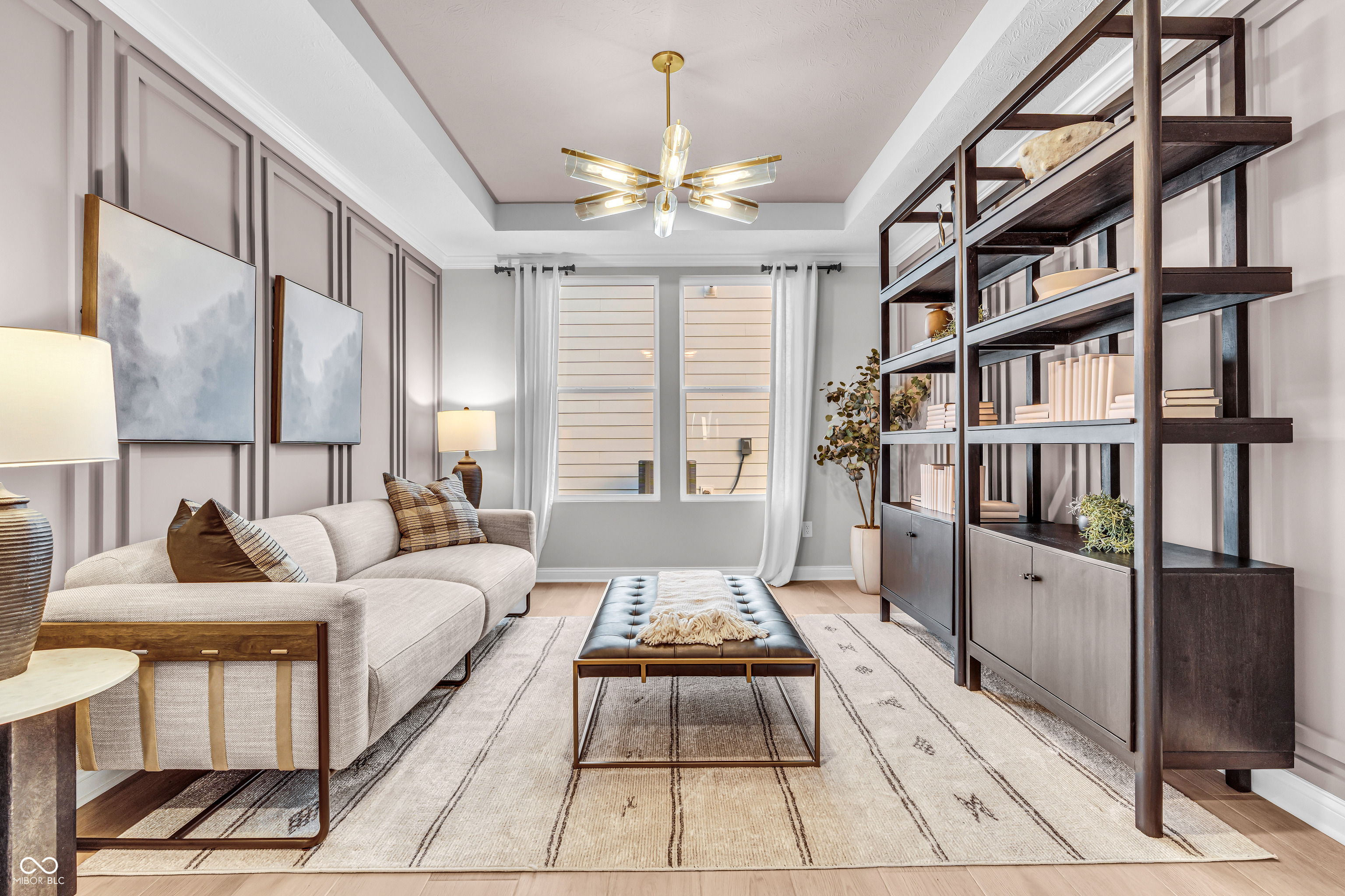 13252 Seven Springs Lane