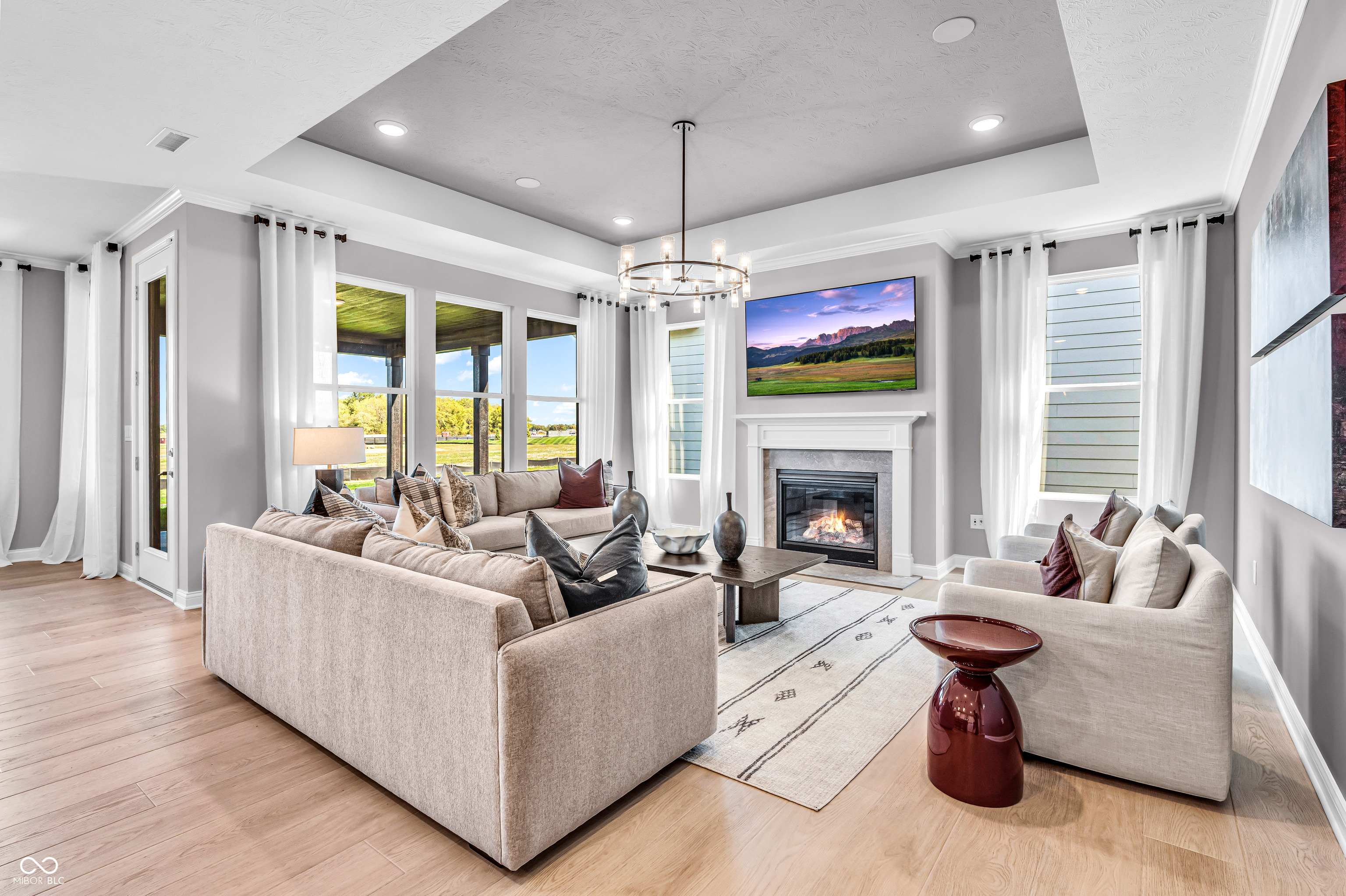 13252 Seven Springs Lane