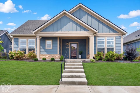 Photo for 2928 Tolkien Drive