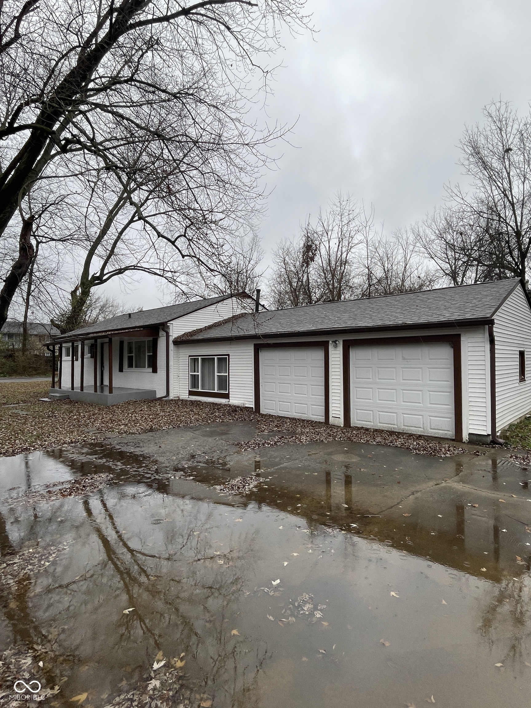 4502 N Dearborn Street