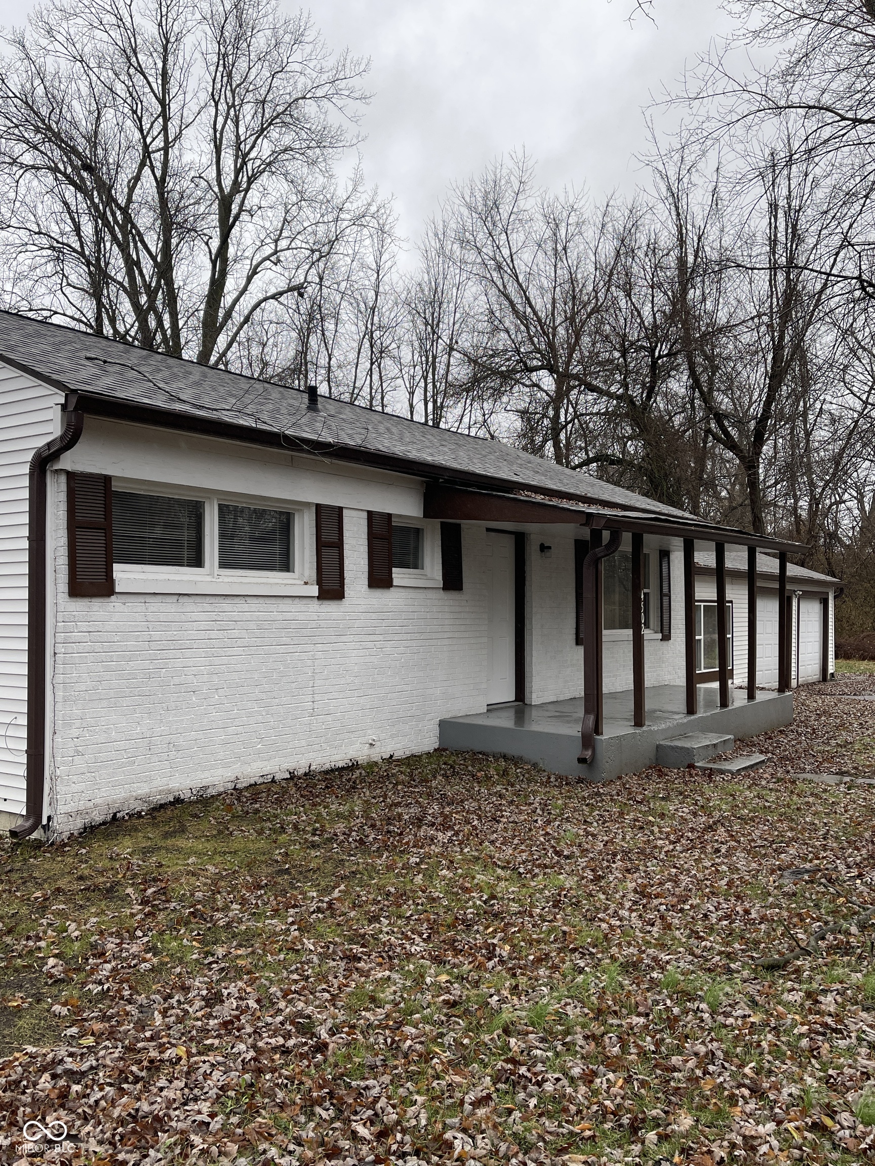 4502 N Dearborn Street