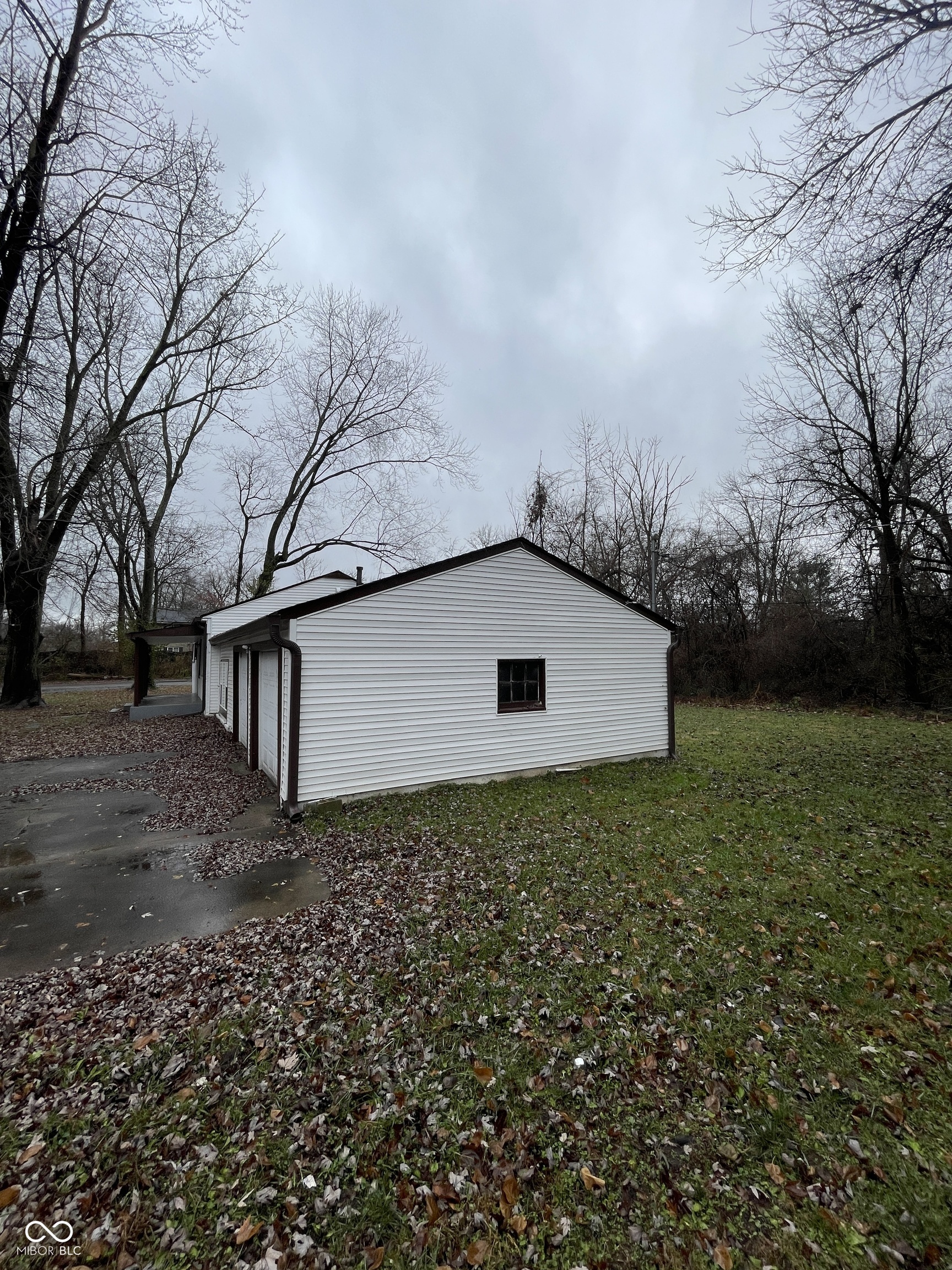 4502 N Dearborn Street