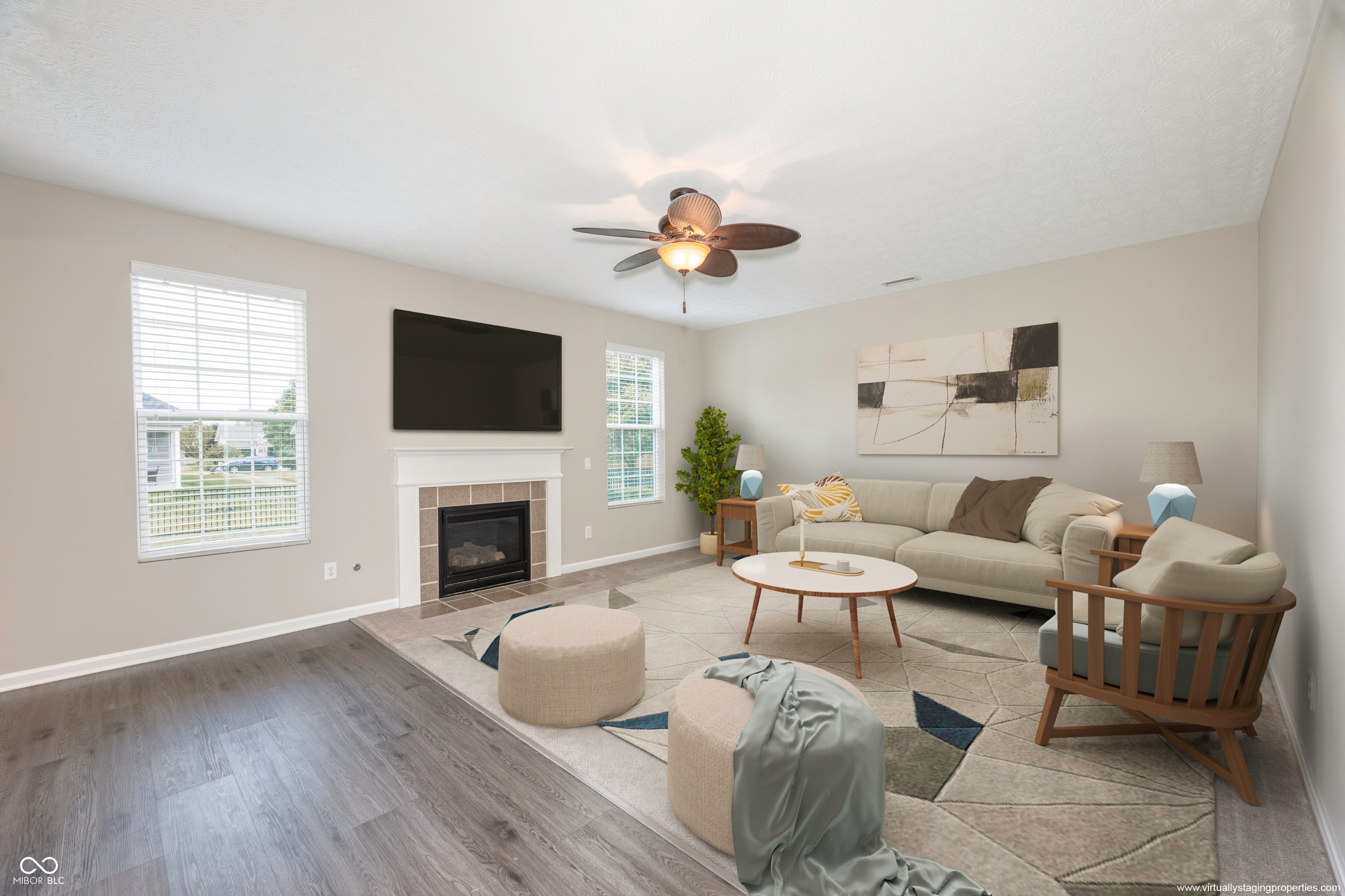 18184 Sadie Lane
