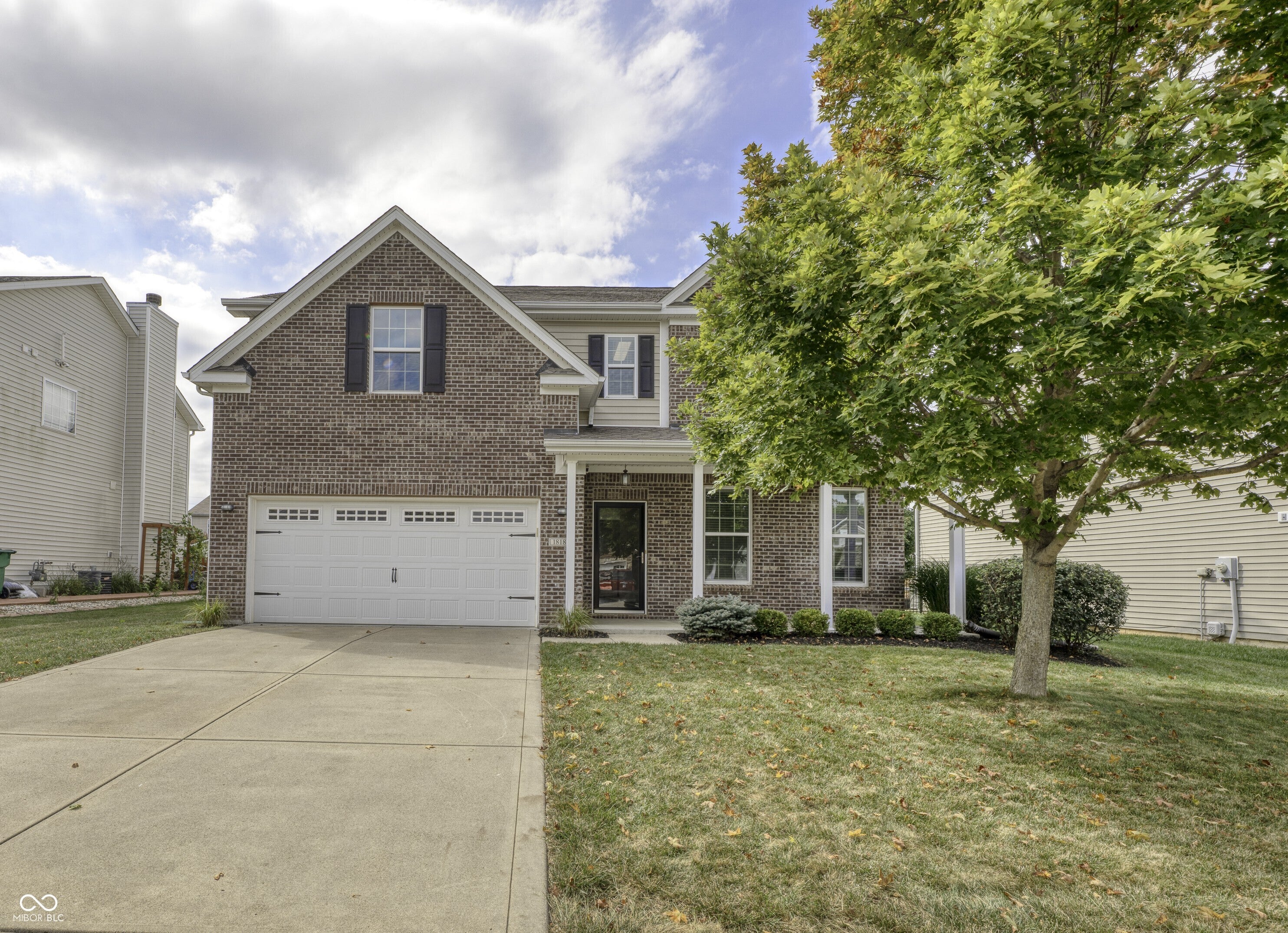 18184 Sadie Lane