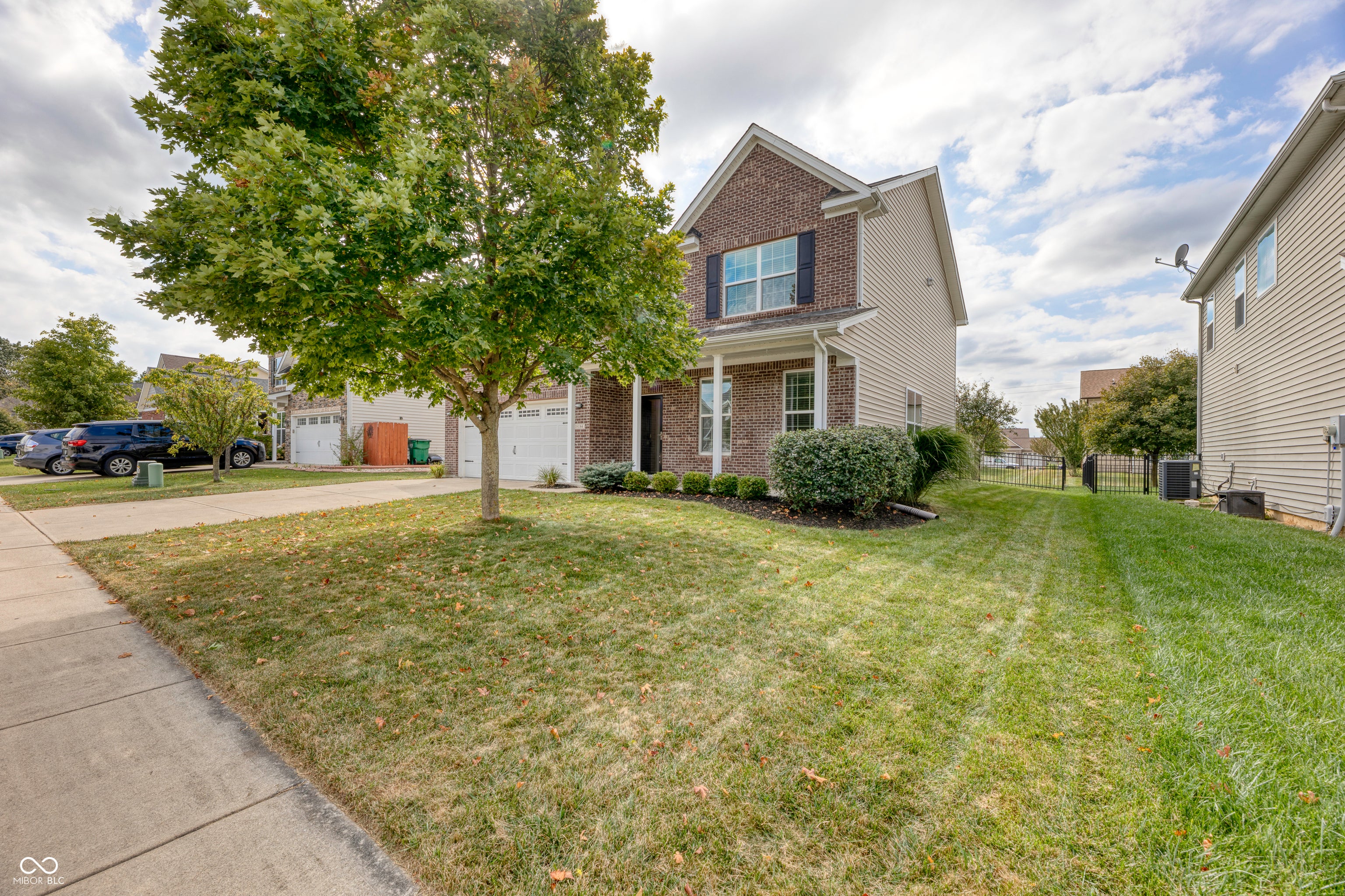 18184 Sadie Lane