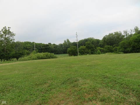 Photo for 4910 E Hwy 136