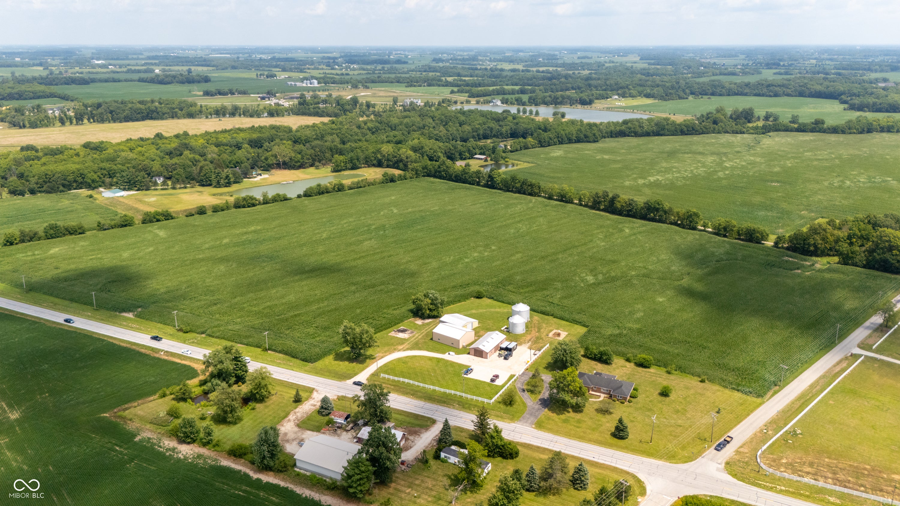 1041 N Us Highway 421