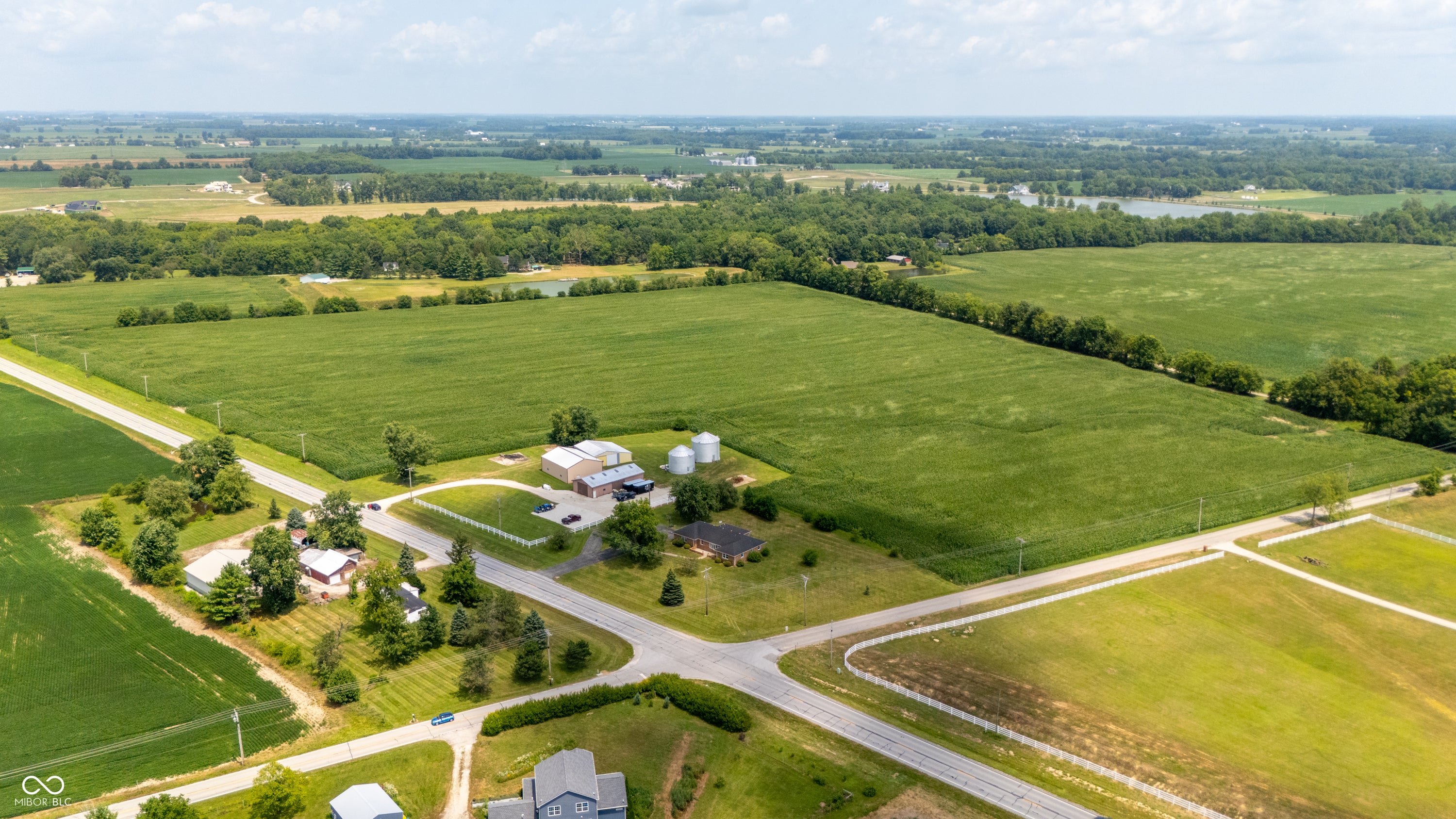 1041 N Us Highway 421