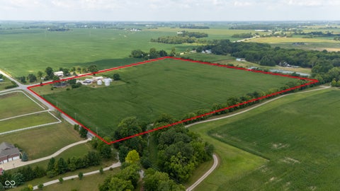 Photo for 1041 N Us Highway 421