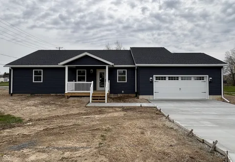 MLS: 22033537