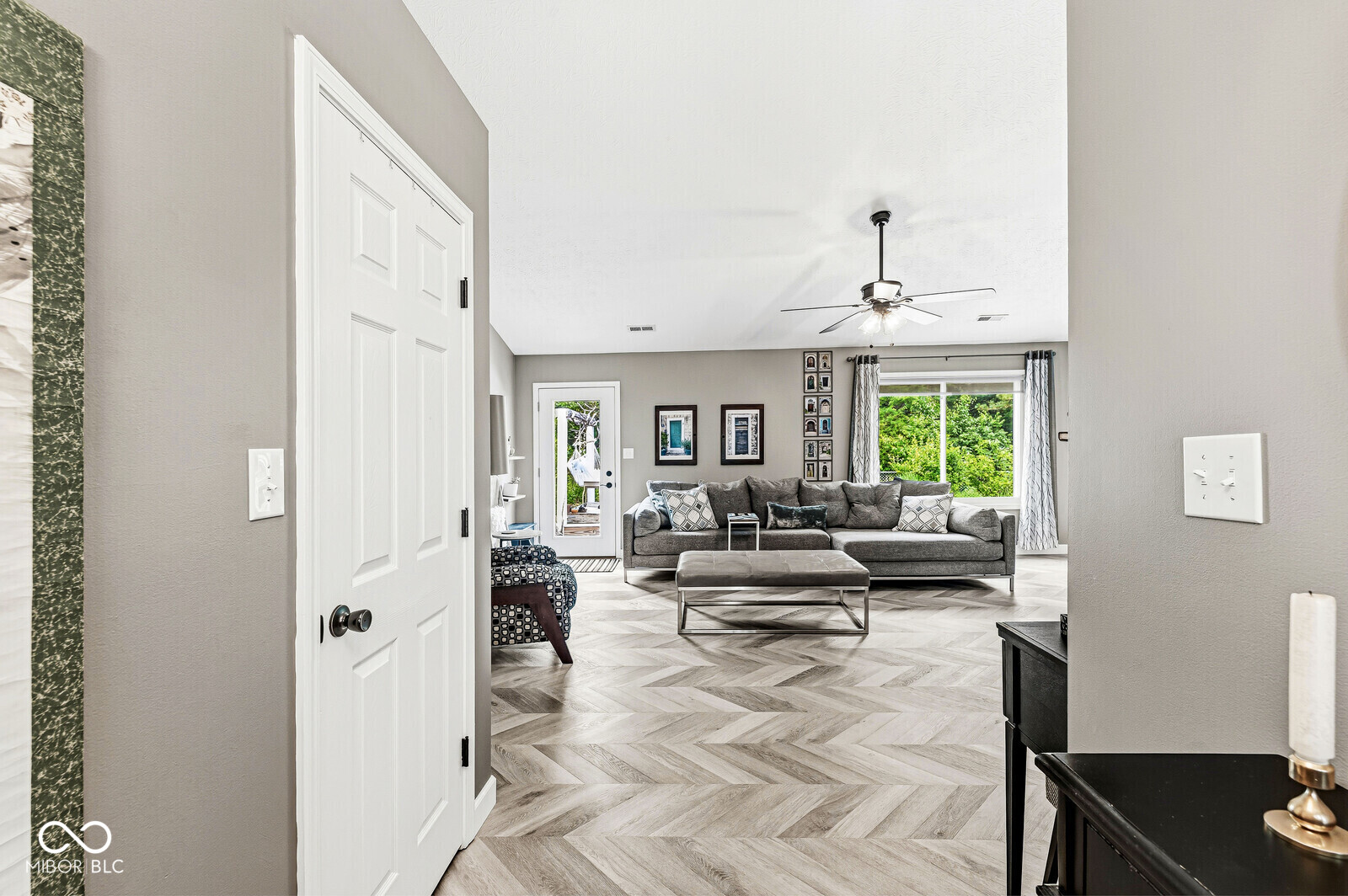 330 Southway Court