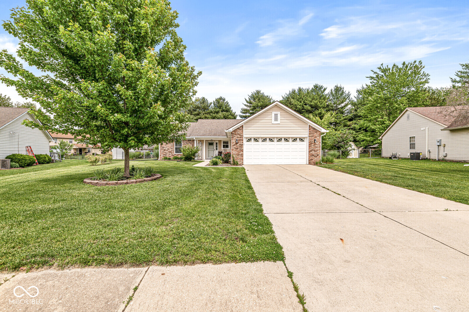 330 Southway Court
