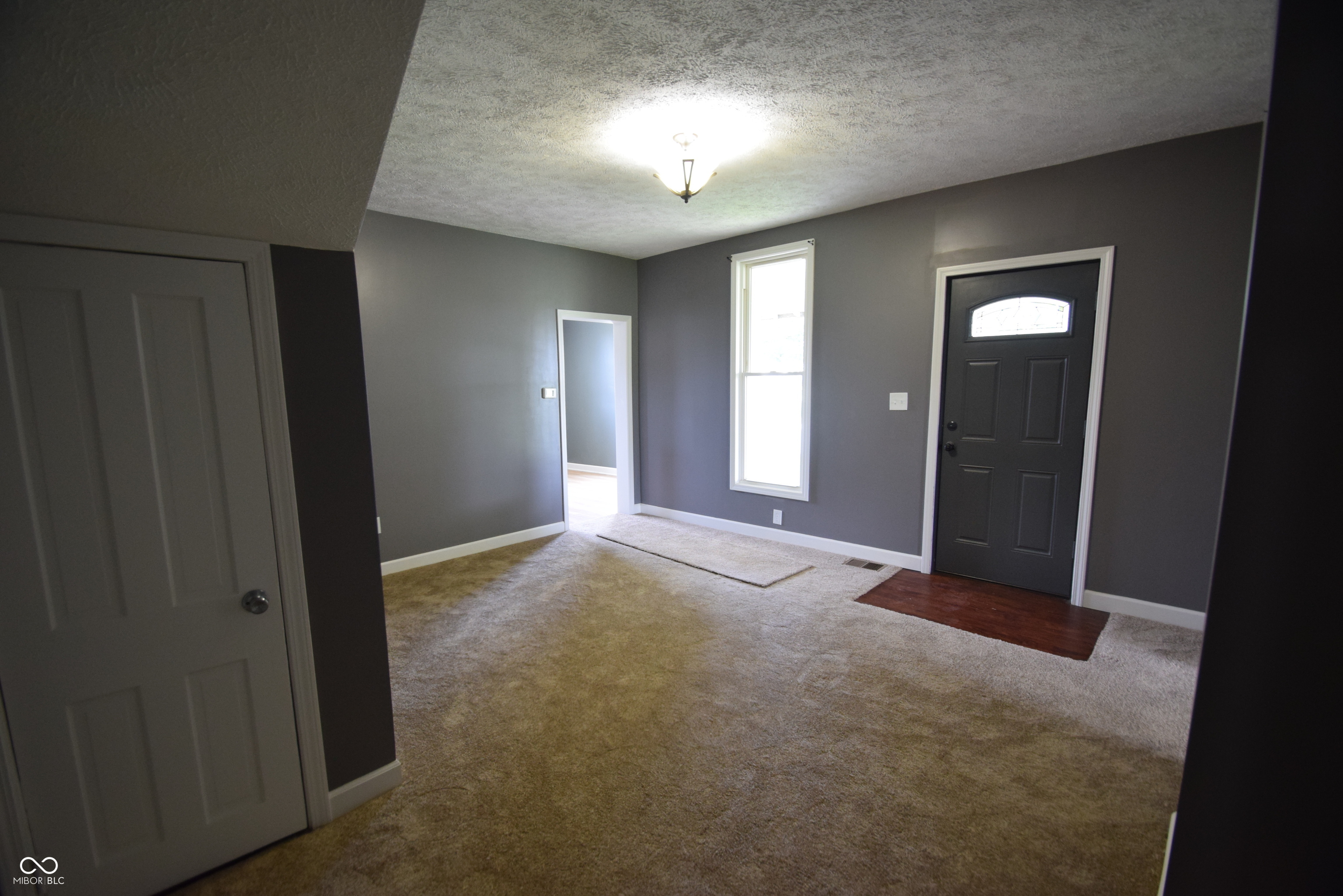 3536 S State Road 47
