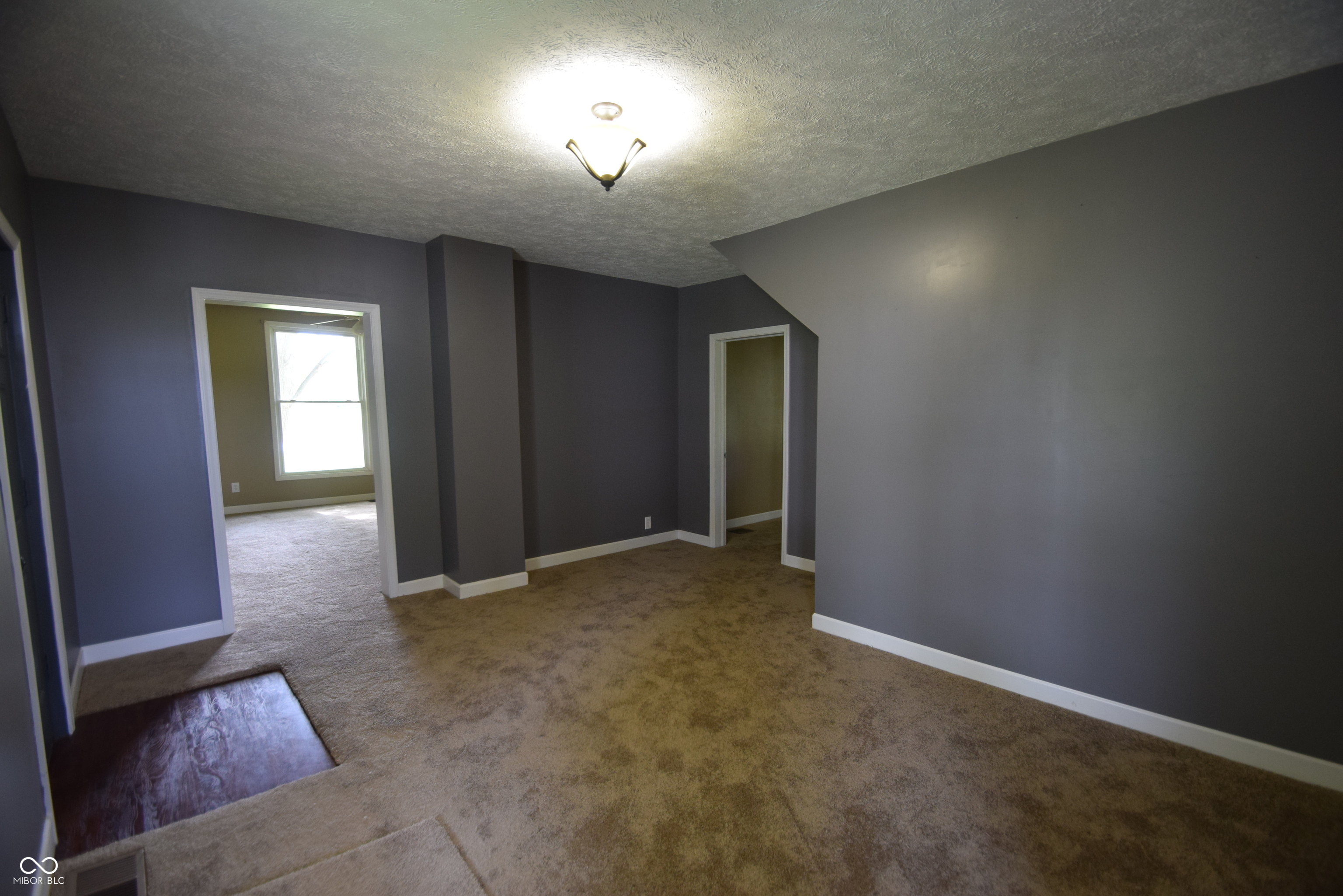 3536 S State Road 47