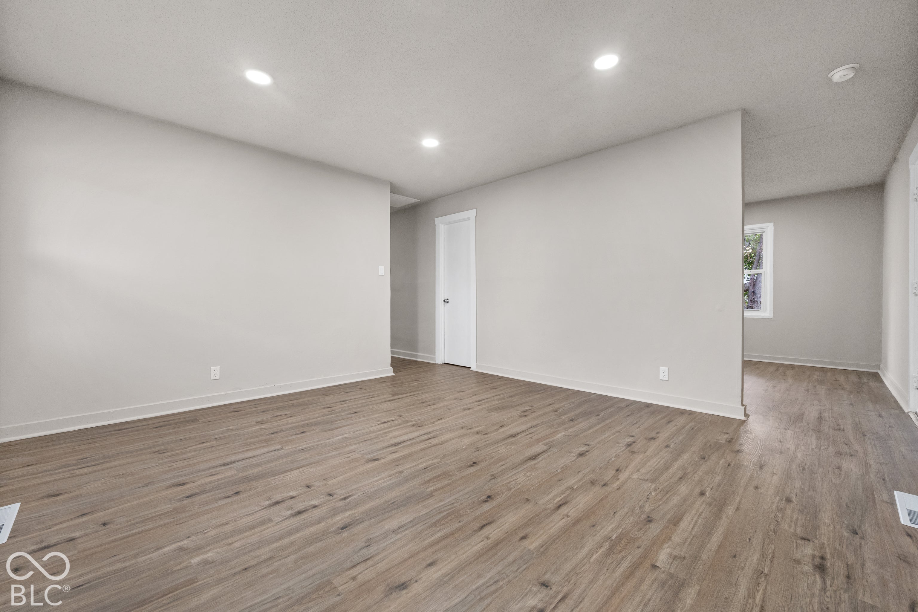4863 N Katherine Drive