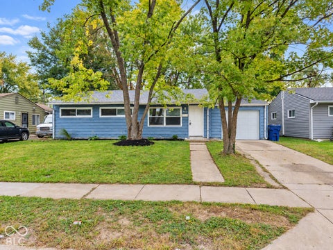 Photo for 4863 N Katherine Drive