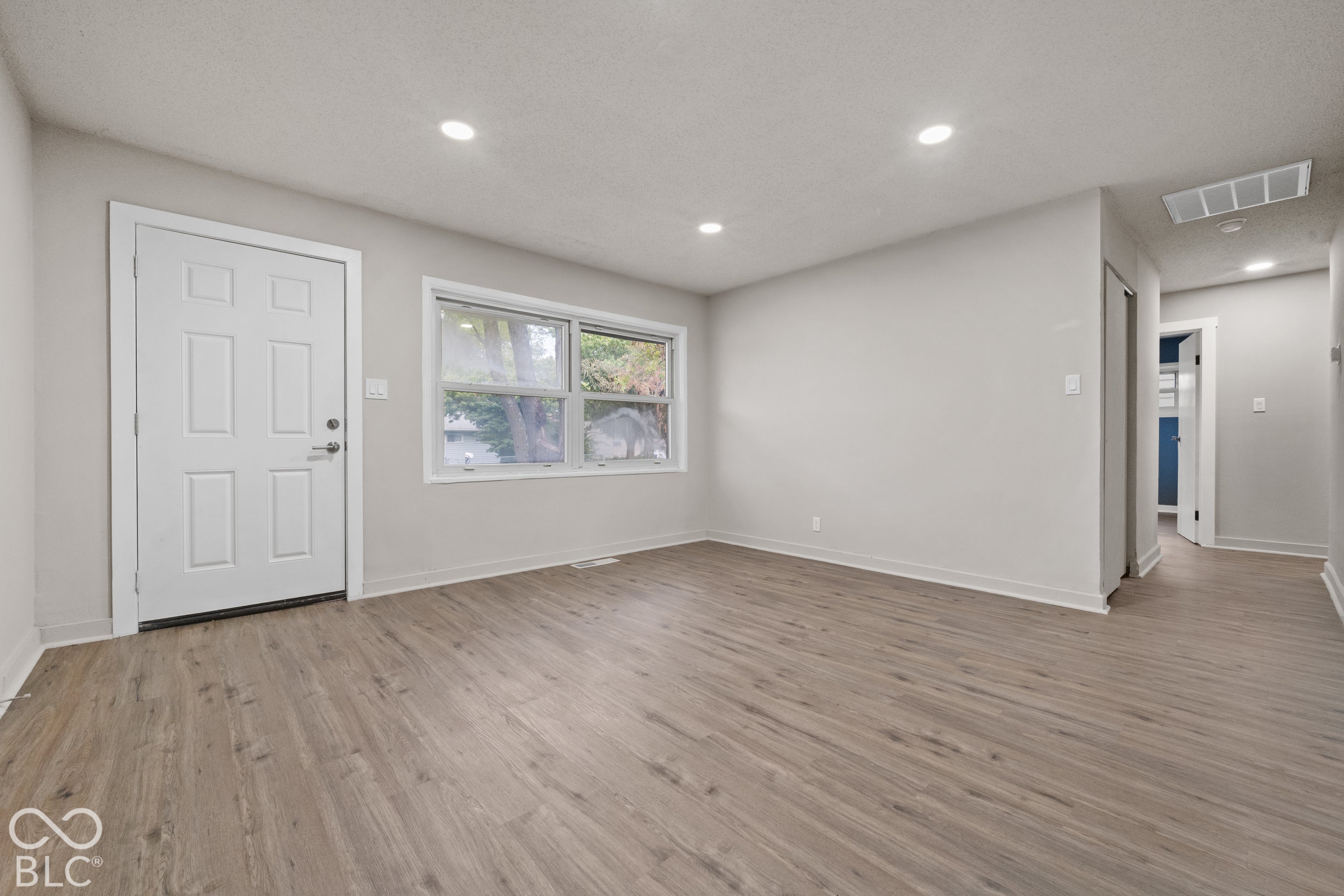 4863 N Katherine Drive