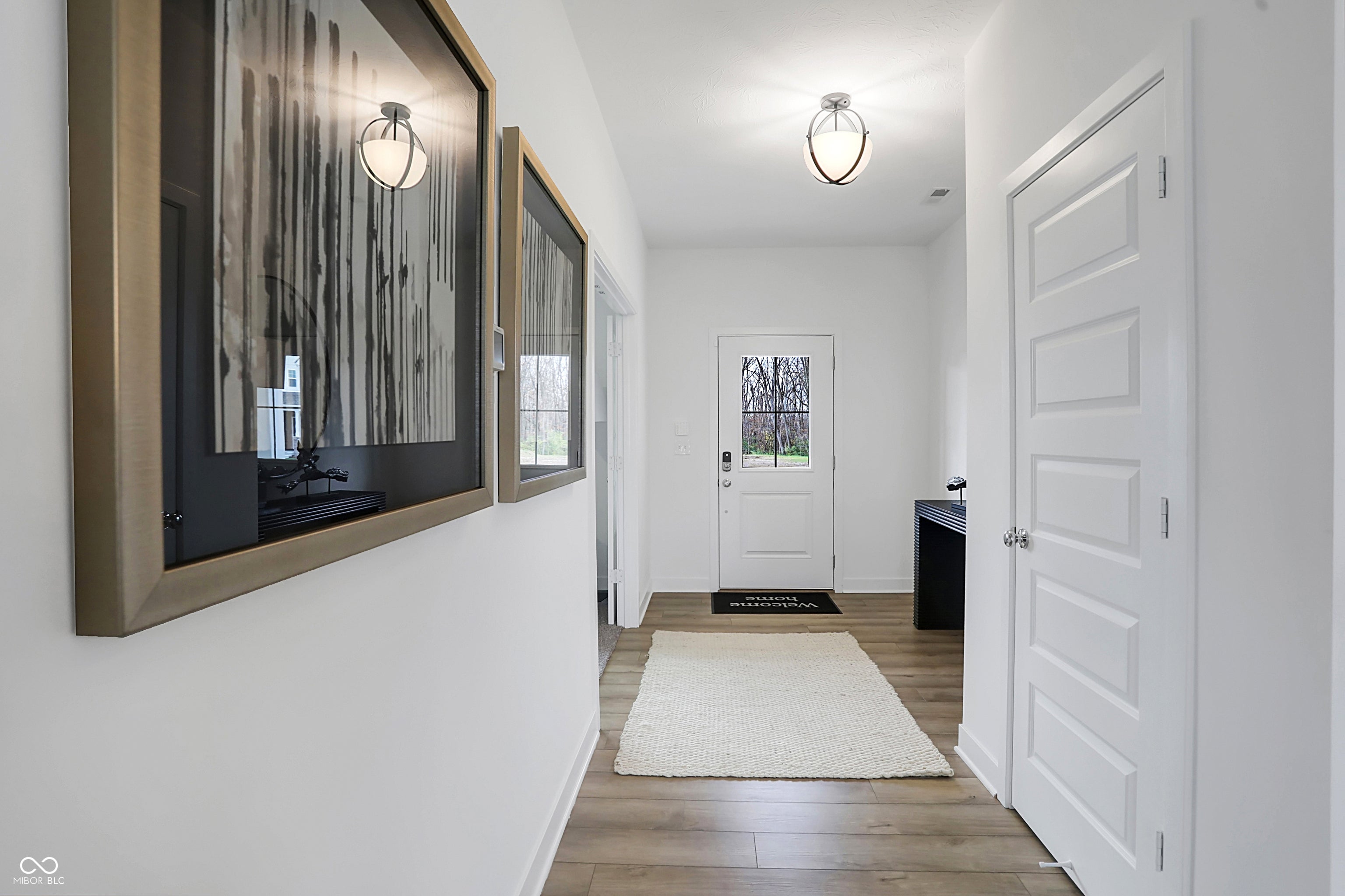 1589 Grand Lake Circle