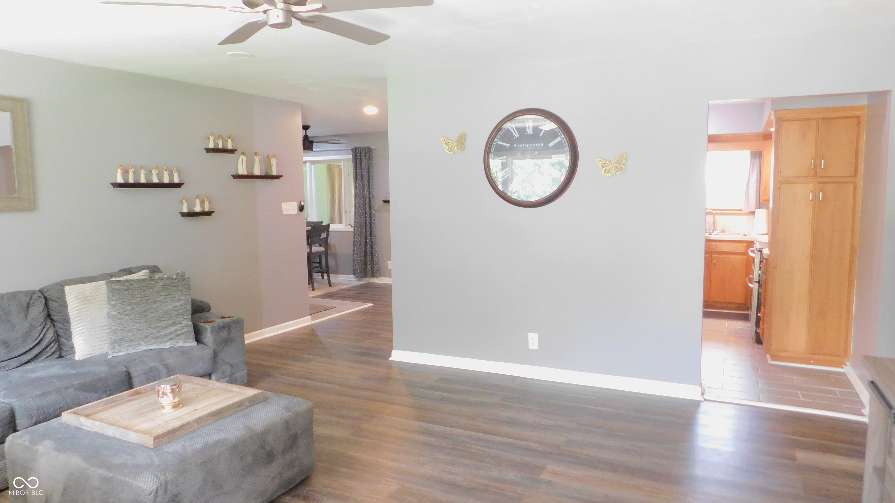 7326 Lowe Drive
