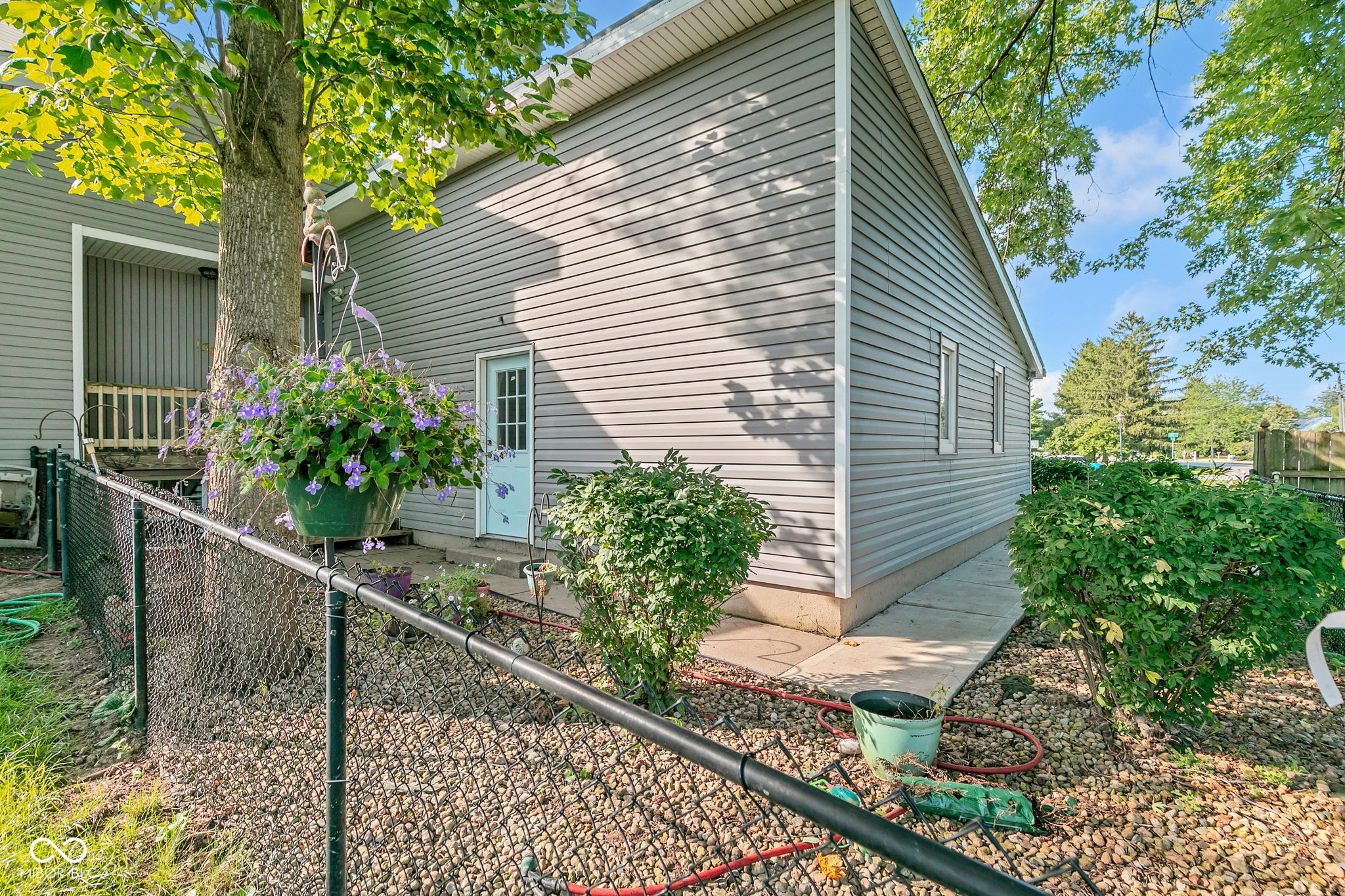 1349 Gull Court
