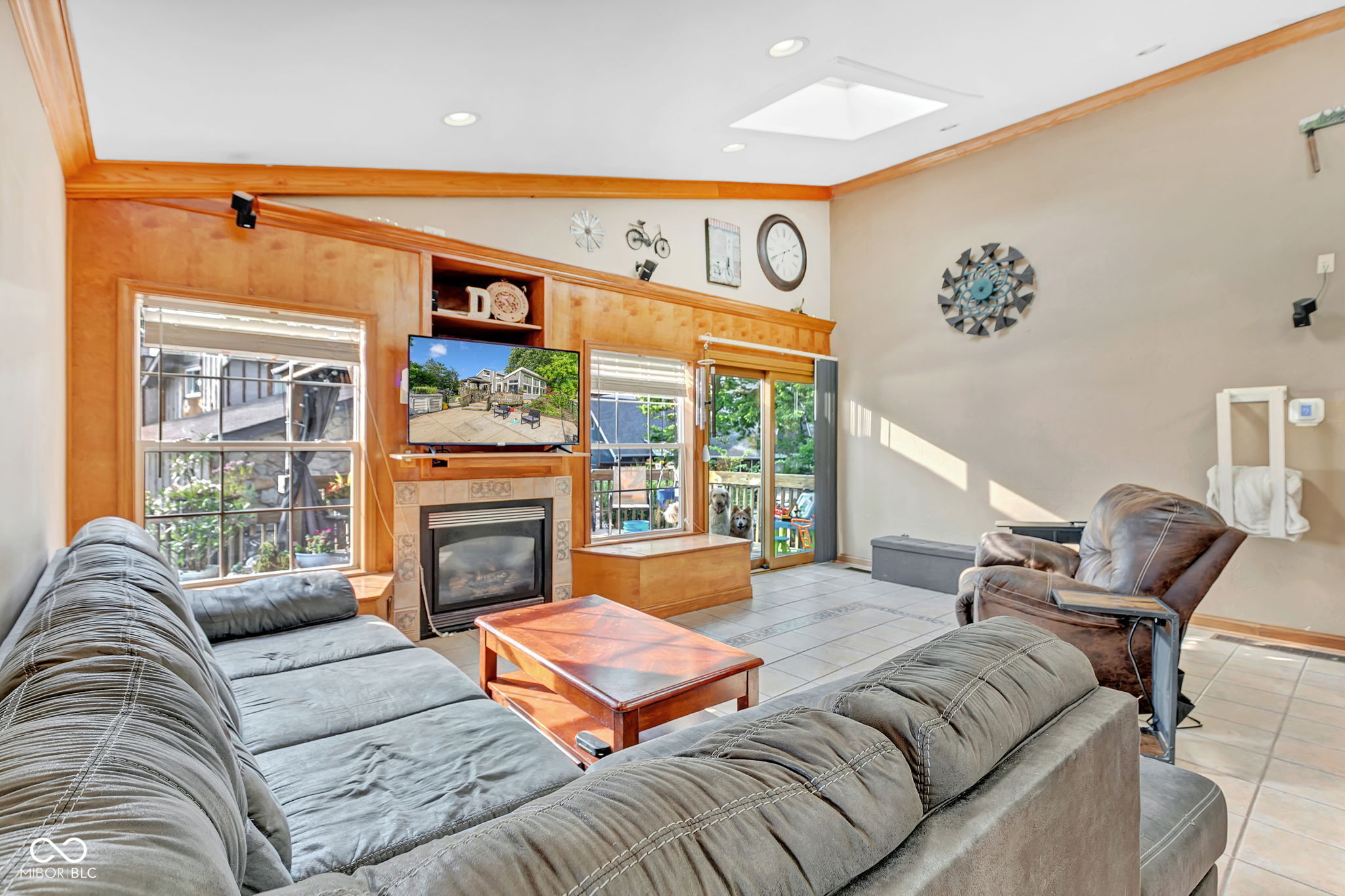 1349 Gull Court