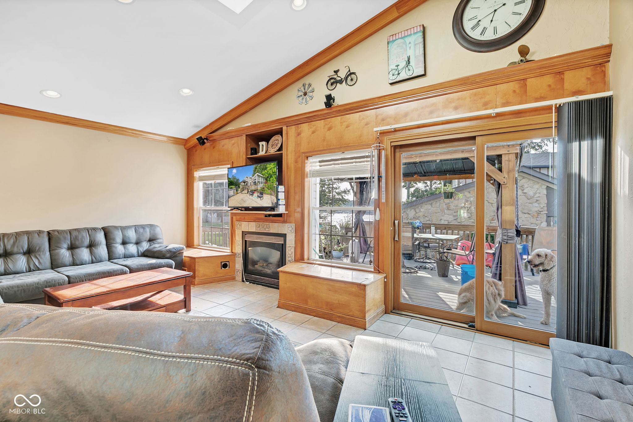 1349 Gull Court