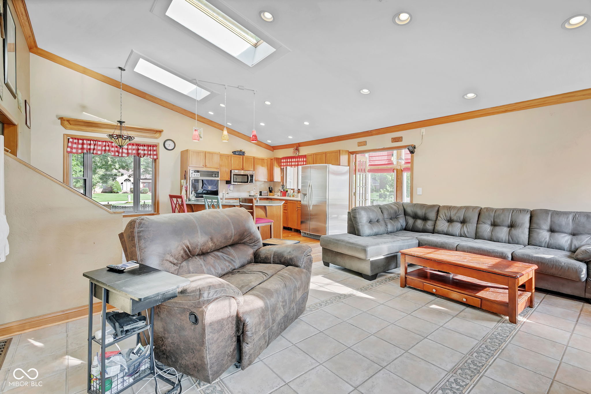 1349 Gull Court