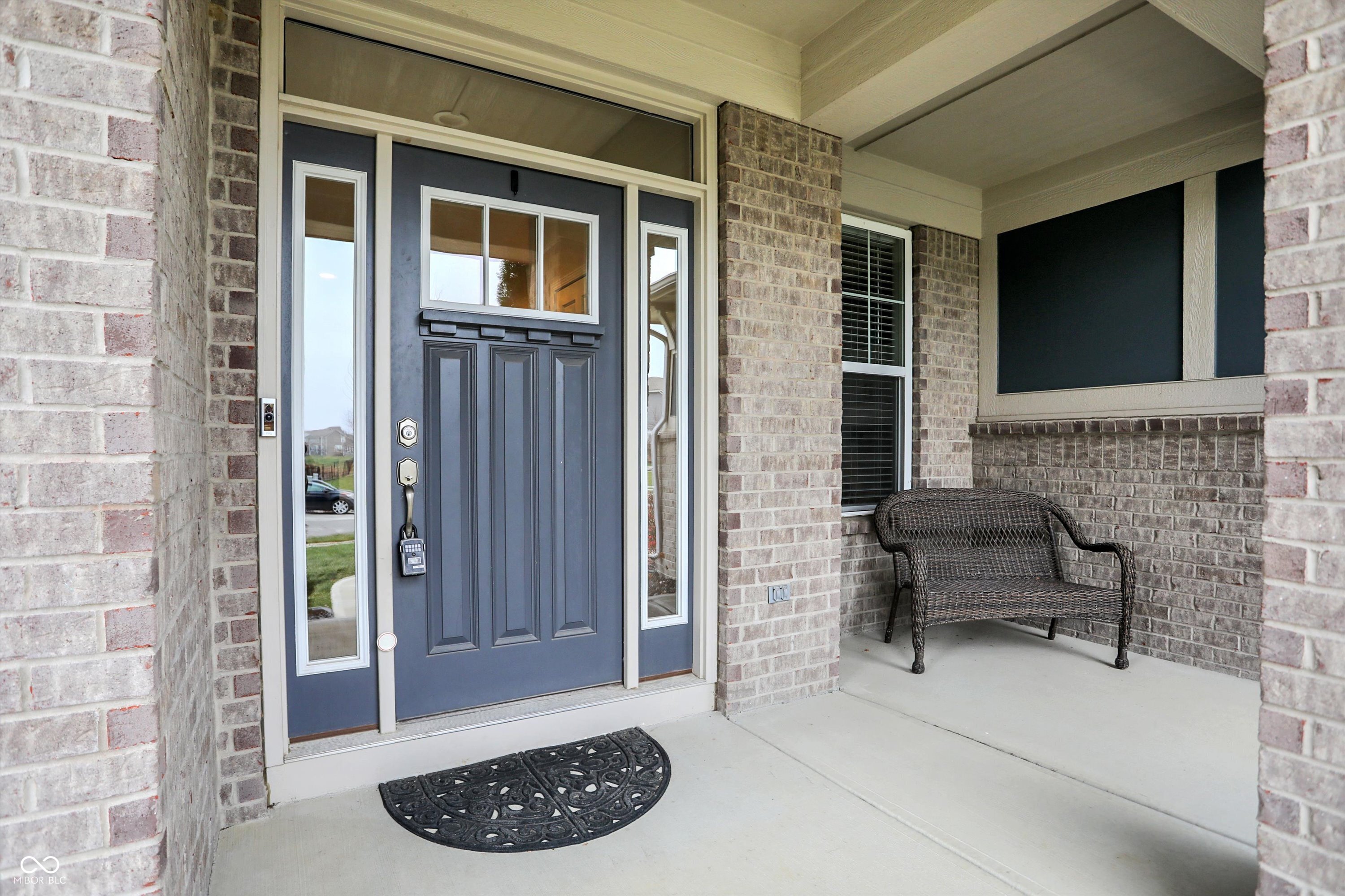 12187 Whisper Ridge Drive