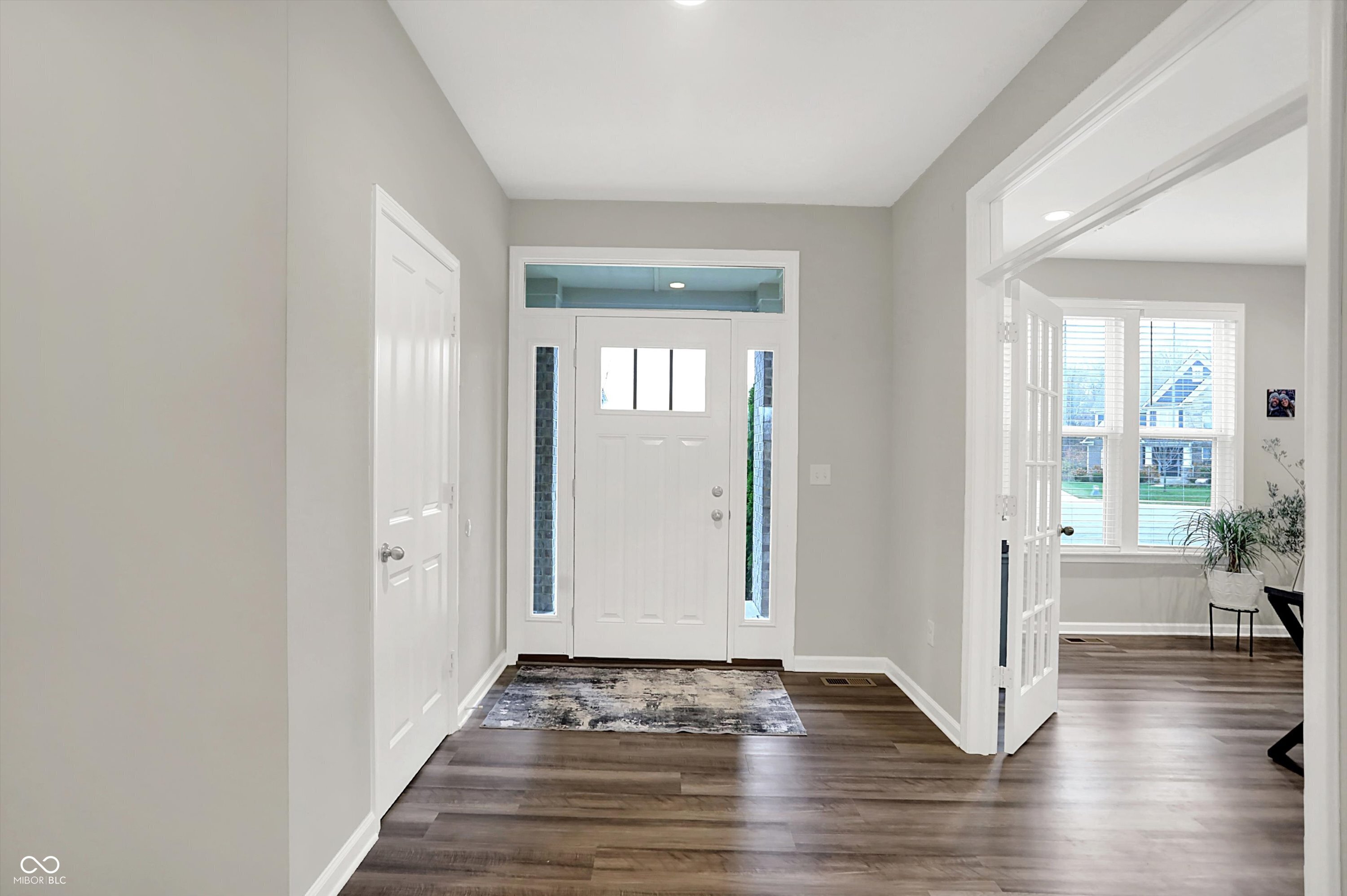 12187 Whisper Ridge Drive