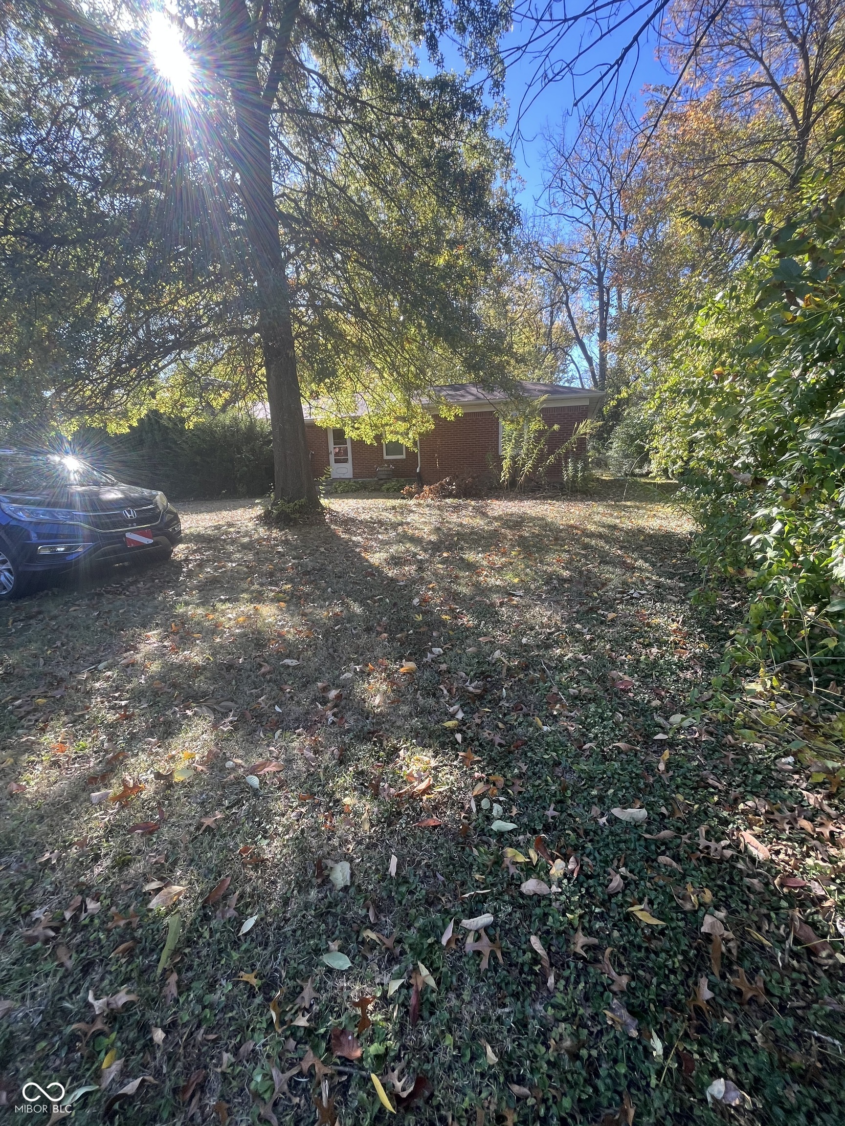 7908 Meadowbrook Drive